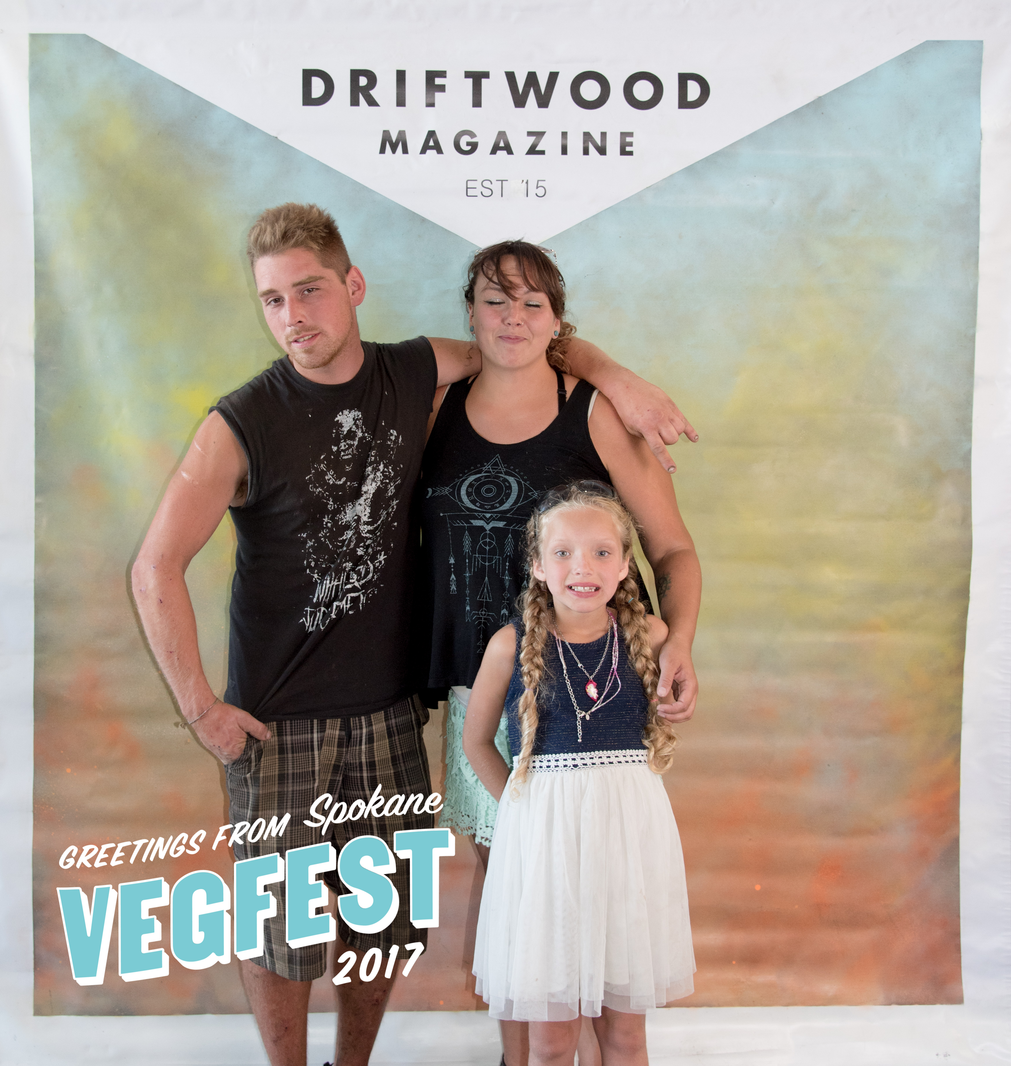 Driftwood Photo Booth Spokane Vegfest-101.jpg