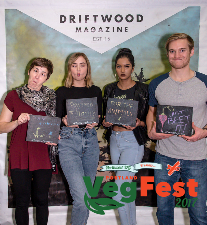 Driftwood Magazine_PDX Vegfest 2017_-306.jpg