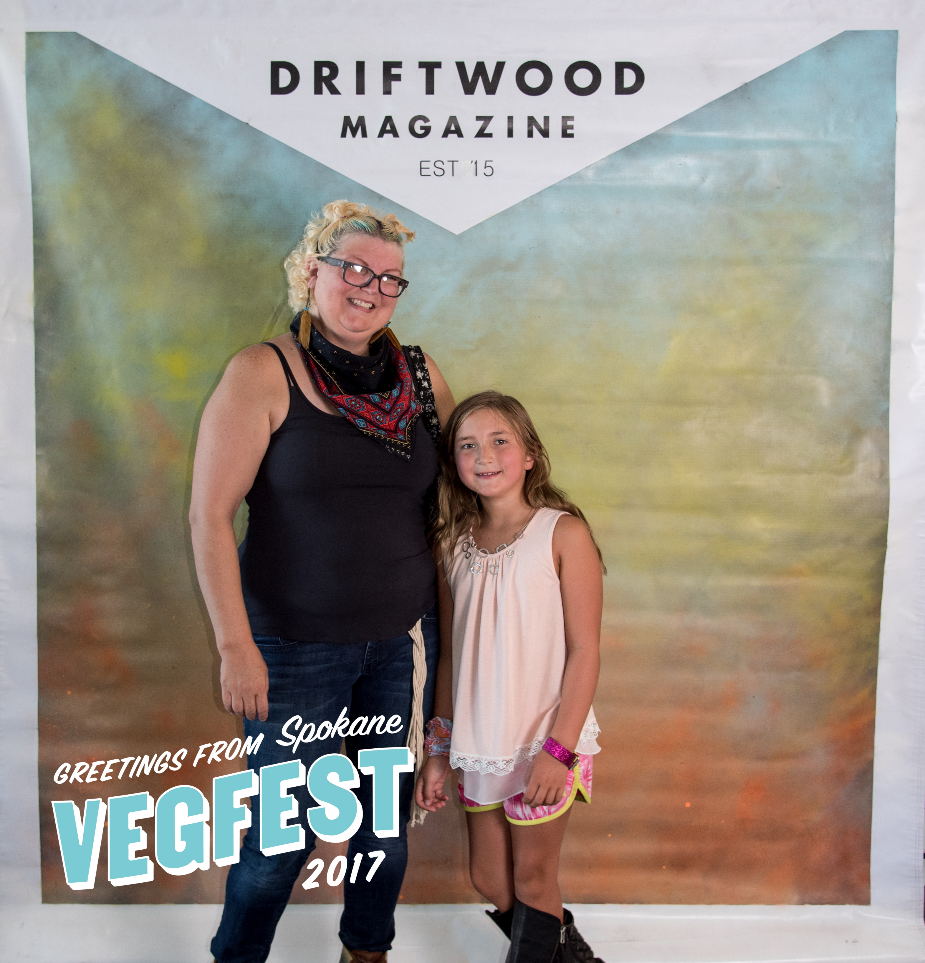 Driftwood Photo Booth Spokane Vegfest-137.jpg
