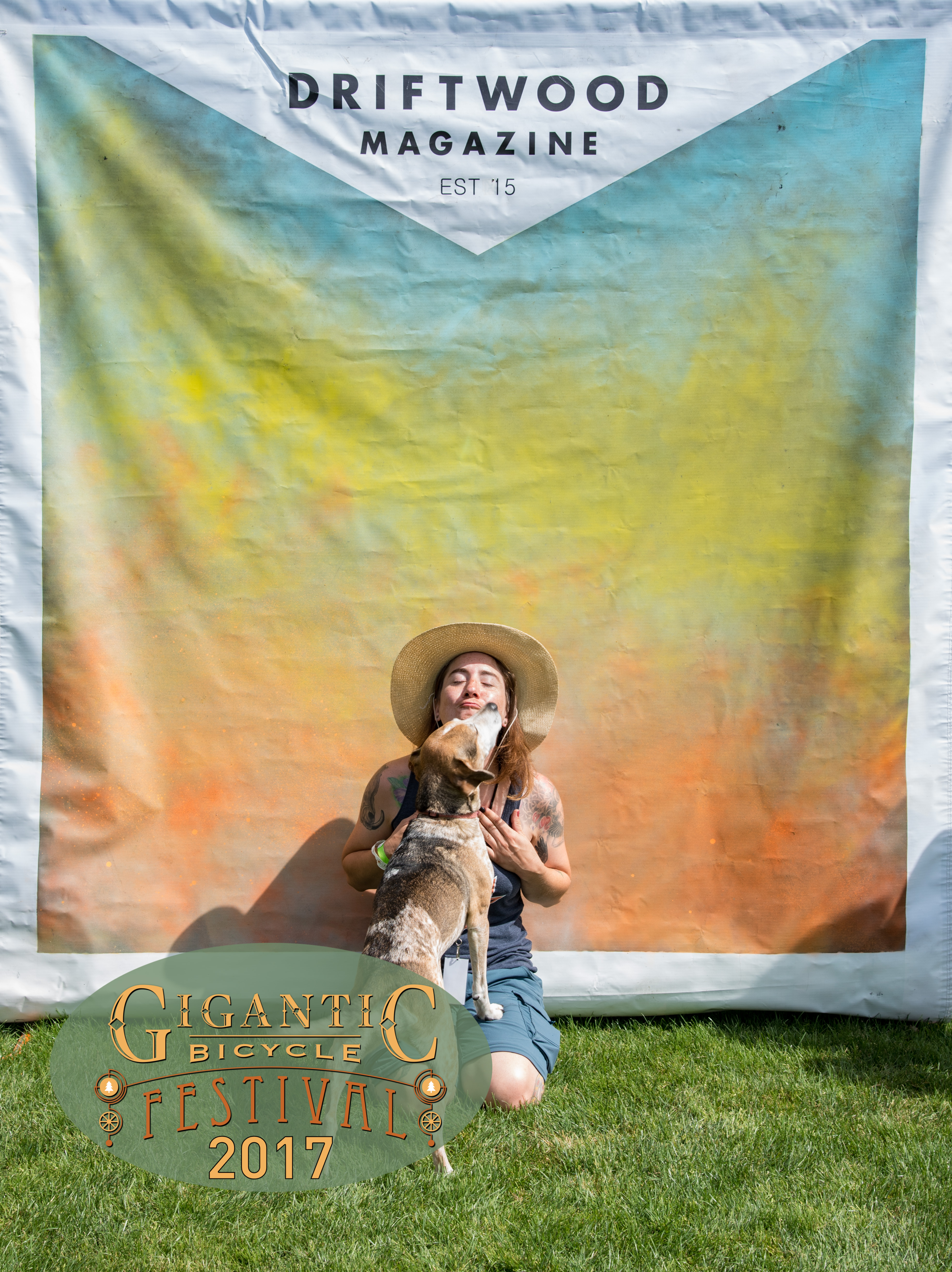 Driftwood Magazine_Gigantic Bike Fest-17.jpg
