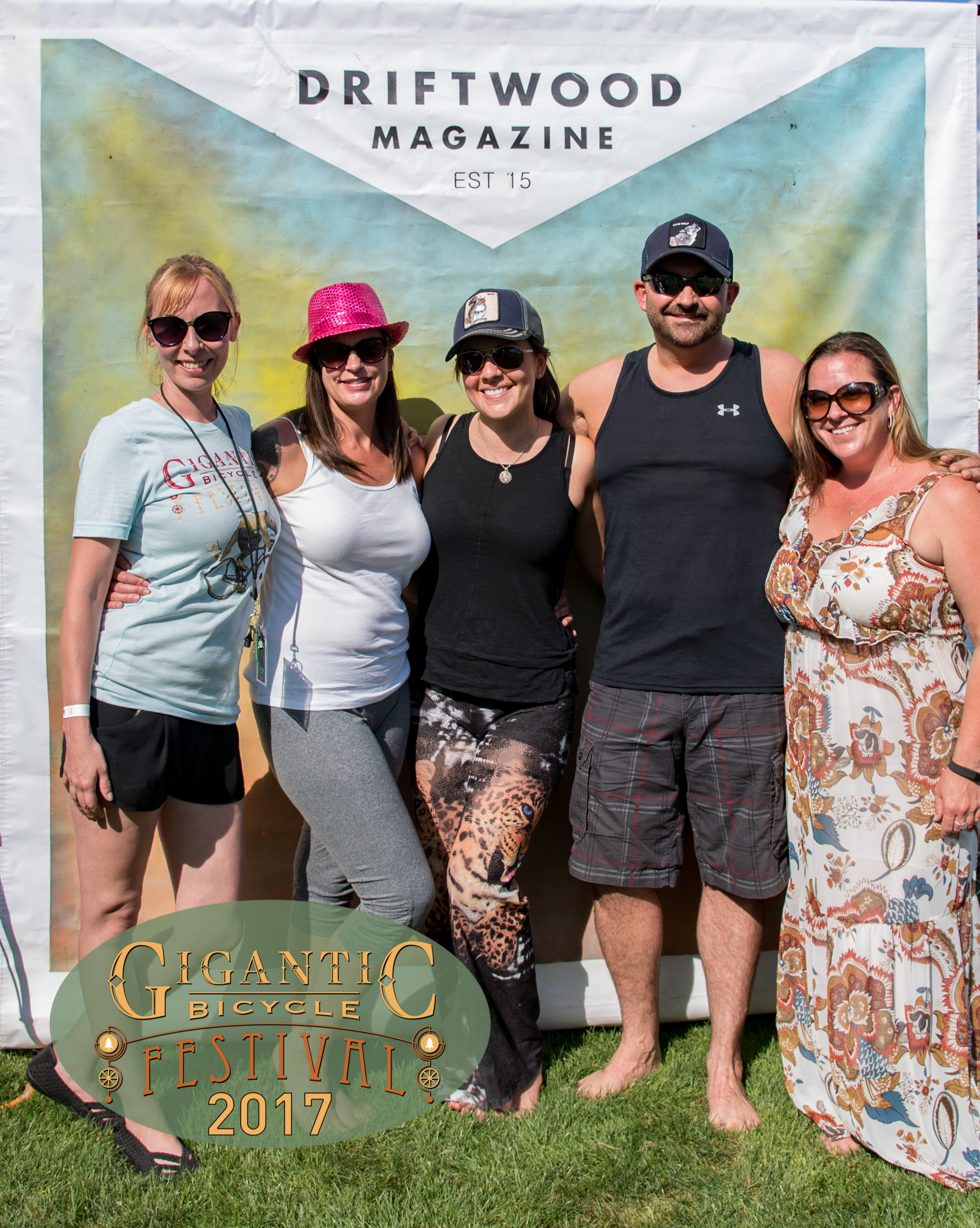 Driftwood Magazine_Gigantic Bike Fest-11.jpg