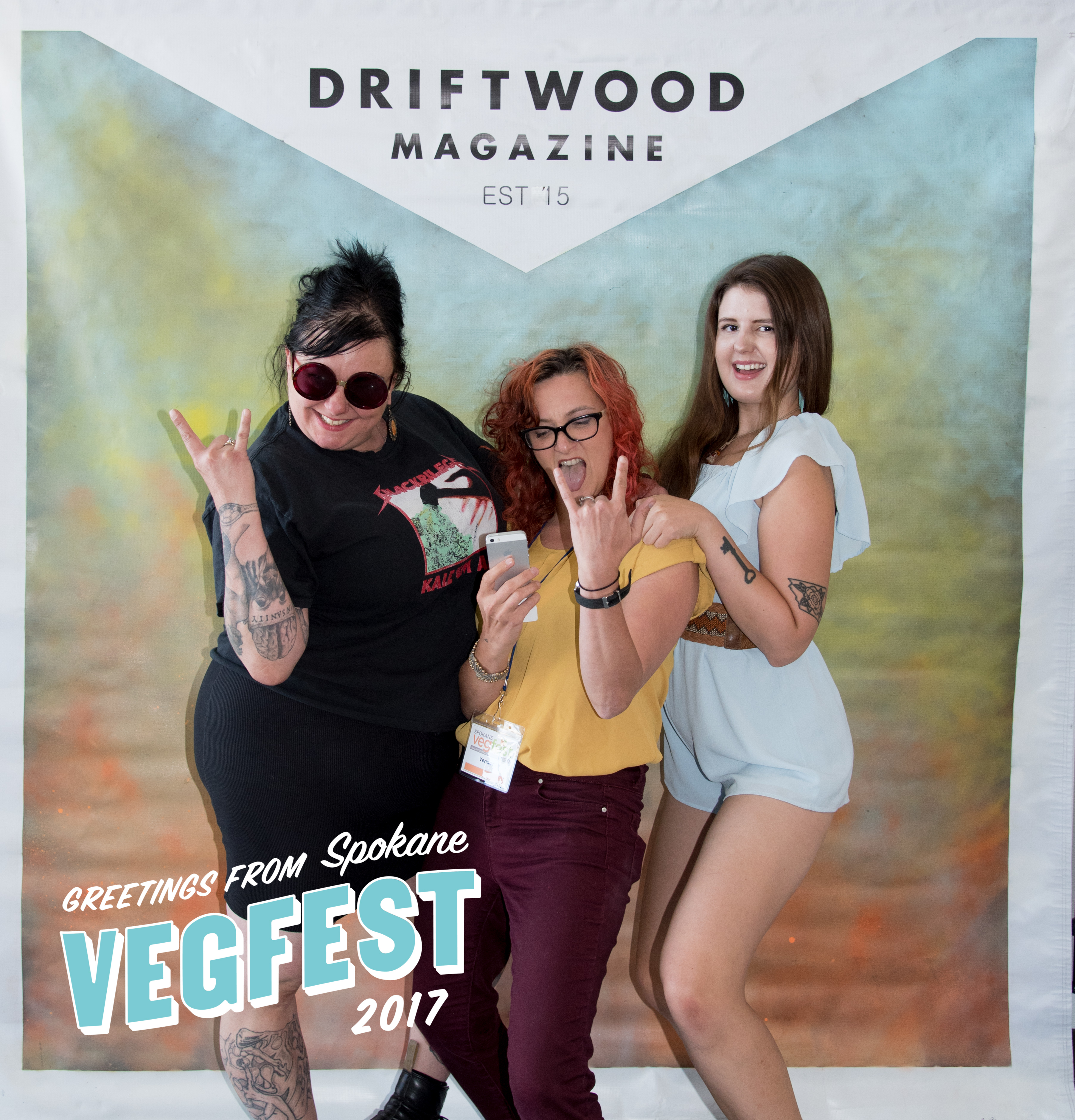 Driftwood Photo Booth Spokane Vegfest-69.jpg