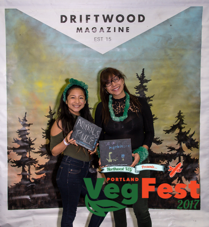 Driftwood Magazine_PDX Vegfest 2017_-303.jpg
