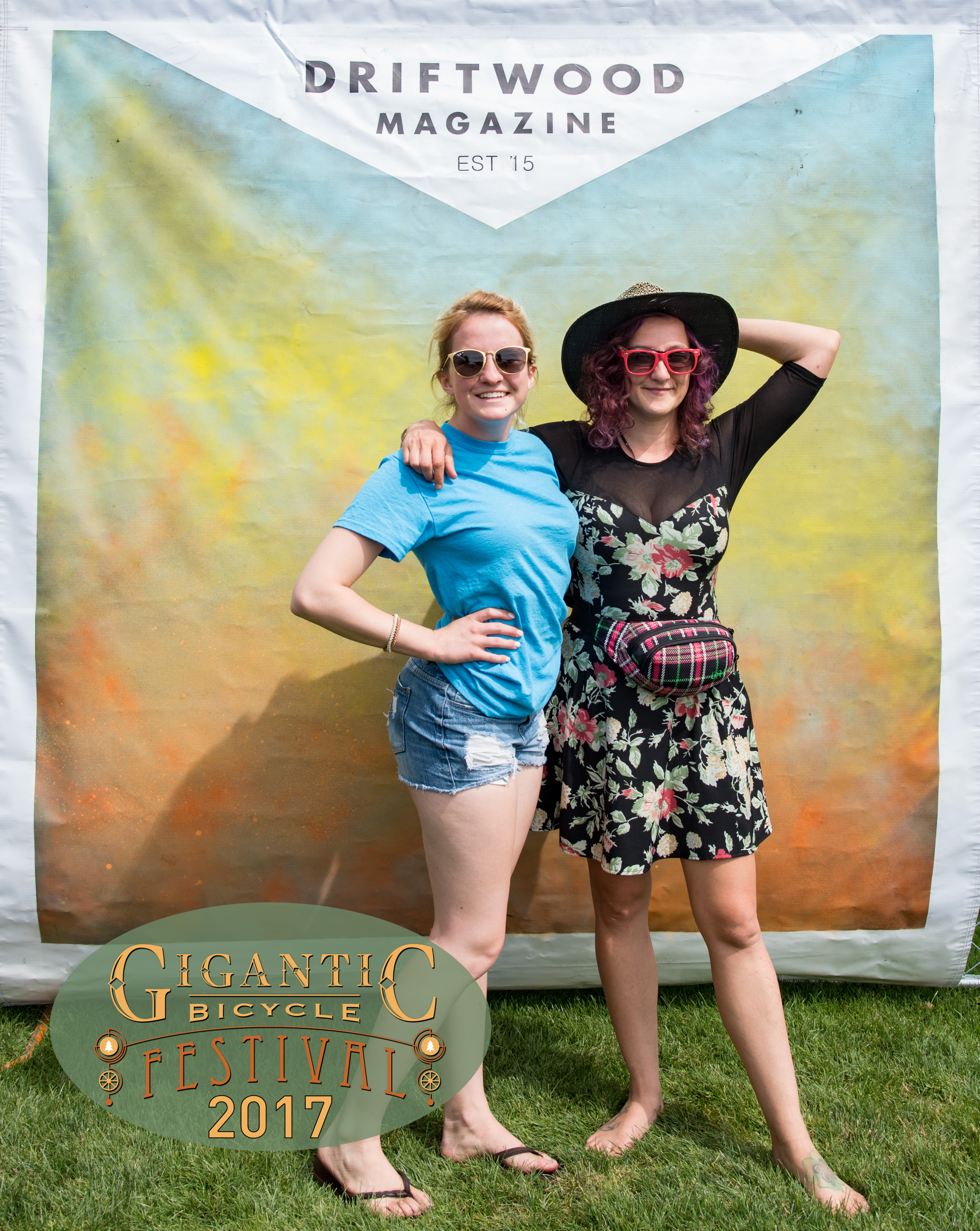Driftwood Magazine_Gigantic Bike Fest-41.jpg