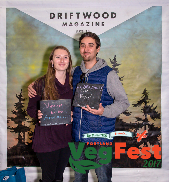 Driftwood Magazine_PDX Vegfest 2017_-34.jpg