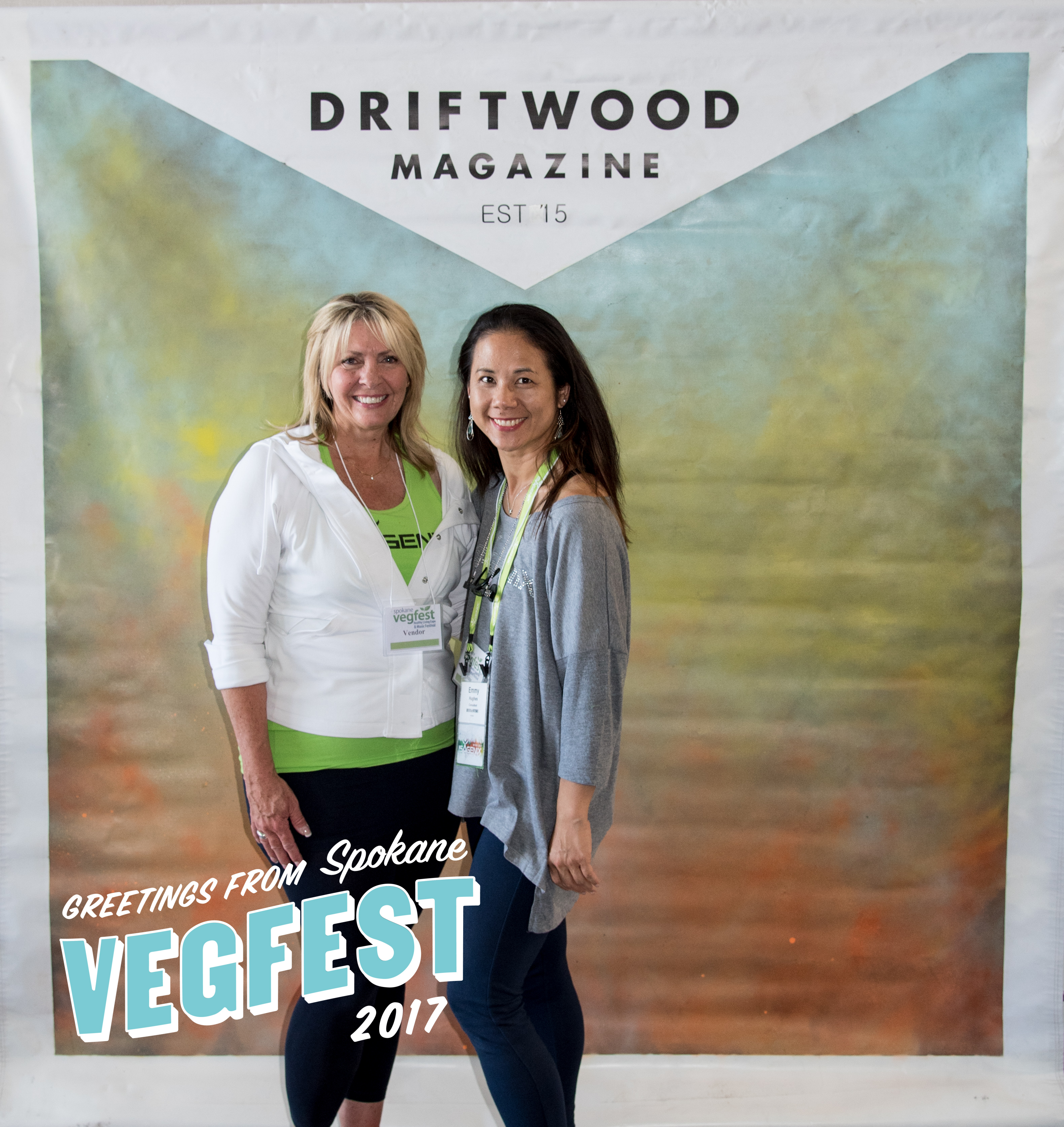 Driftwood Photo Booth Spokane Vegfest-127.jpg