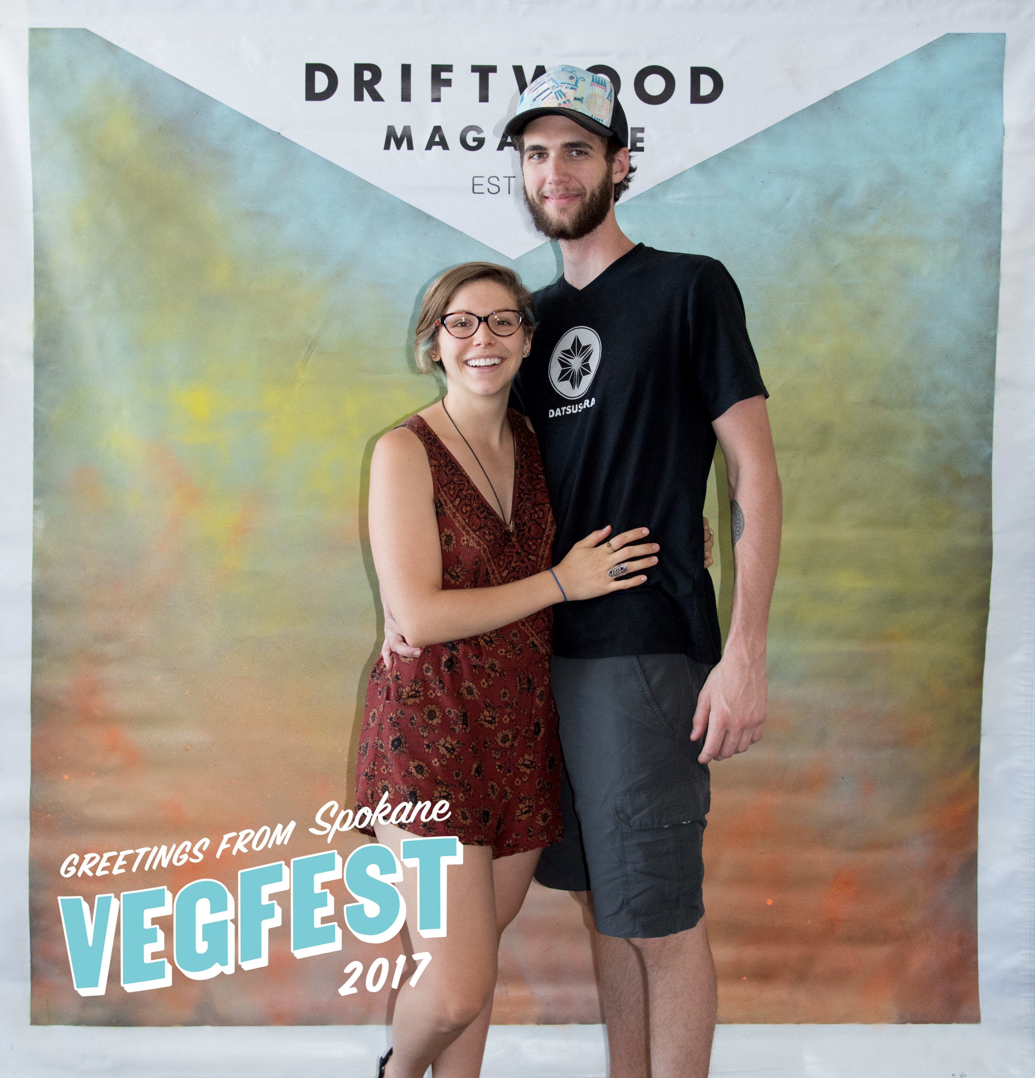 Driftwood Photo Booth Spokane Vegfest-65.jpg