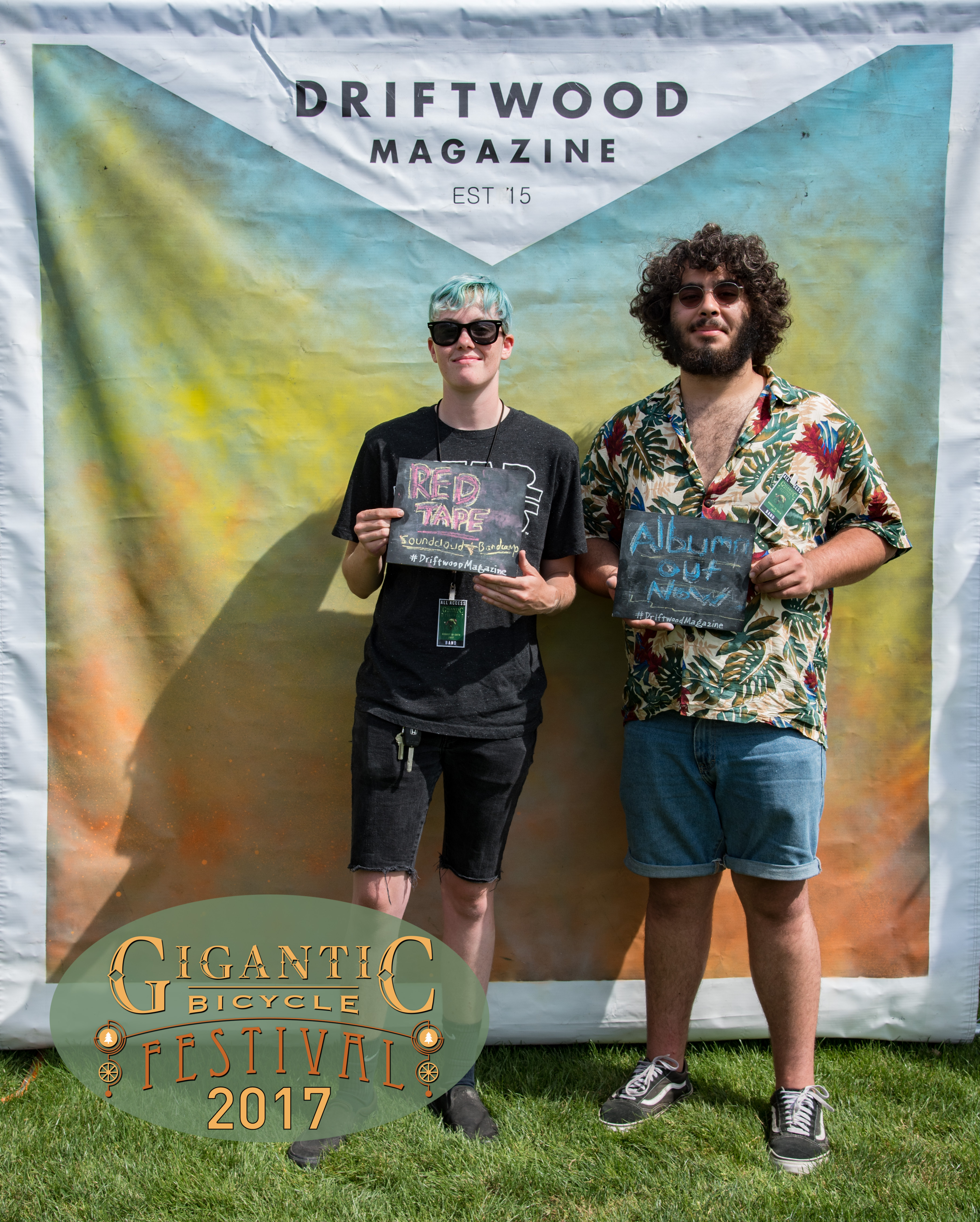Driftwood Magazine_Gigantic Bike Fest-27.jpg