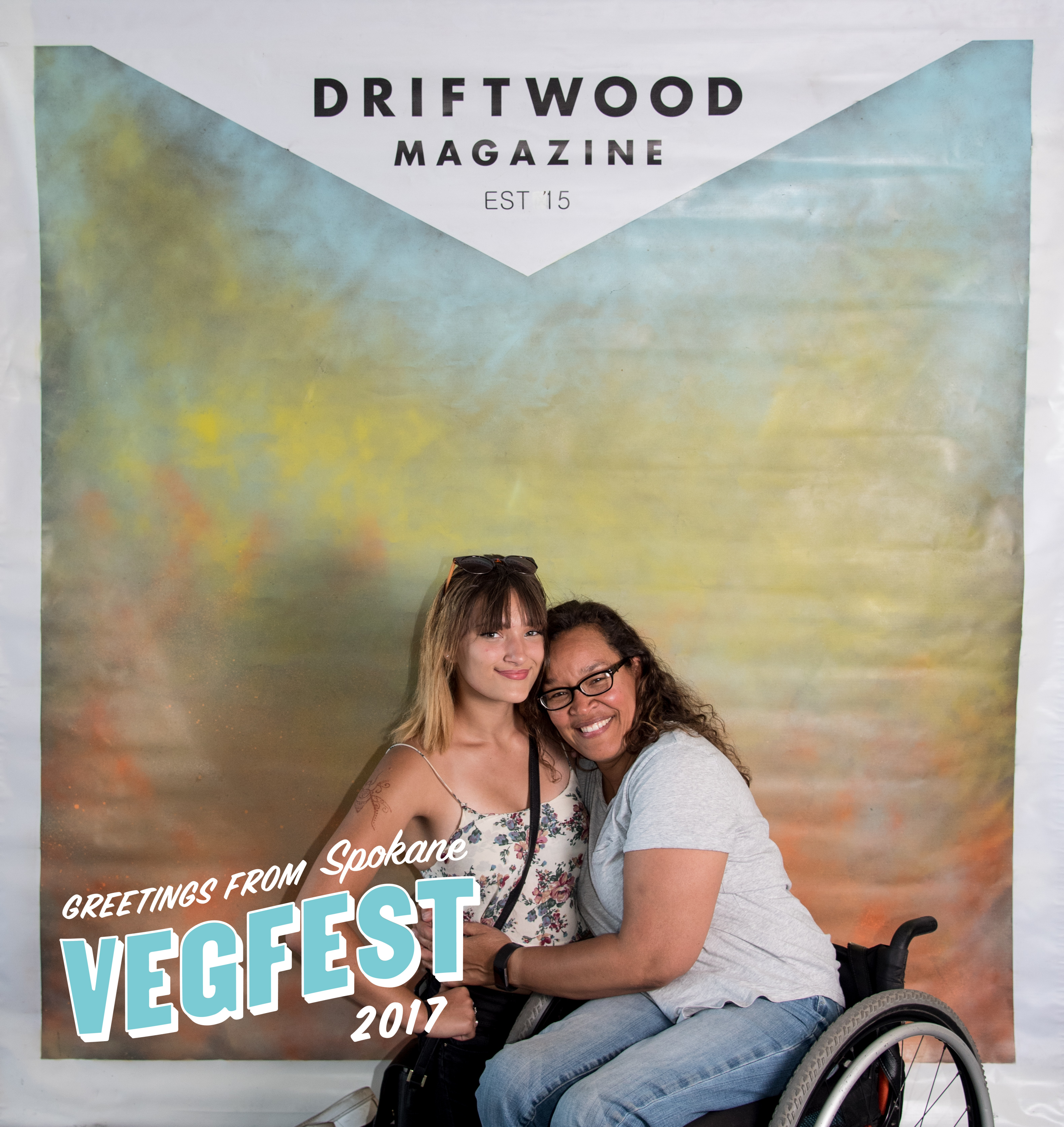 Driftwood Photo Booth Spokane Vegfest-118.jpg
