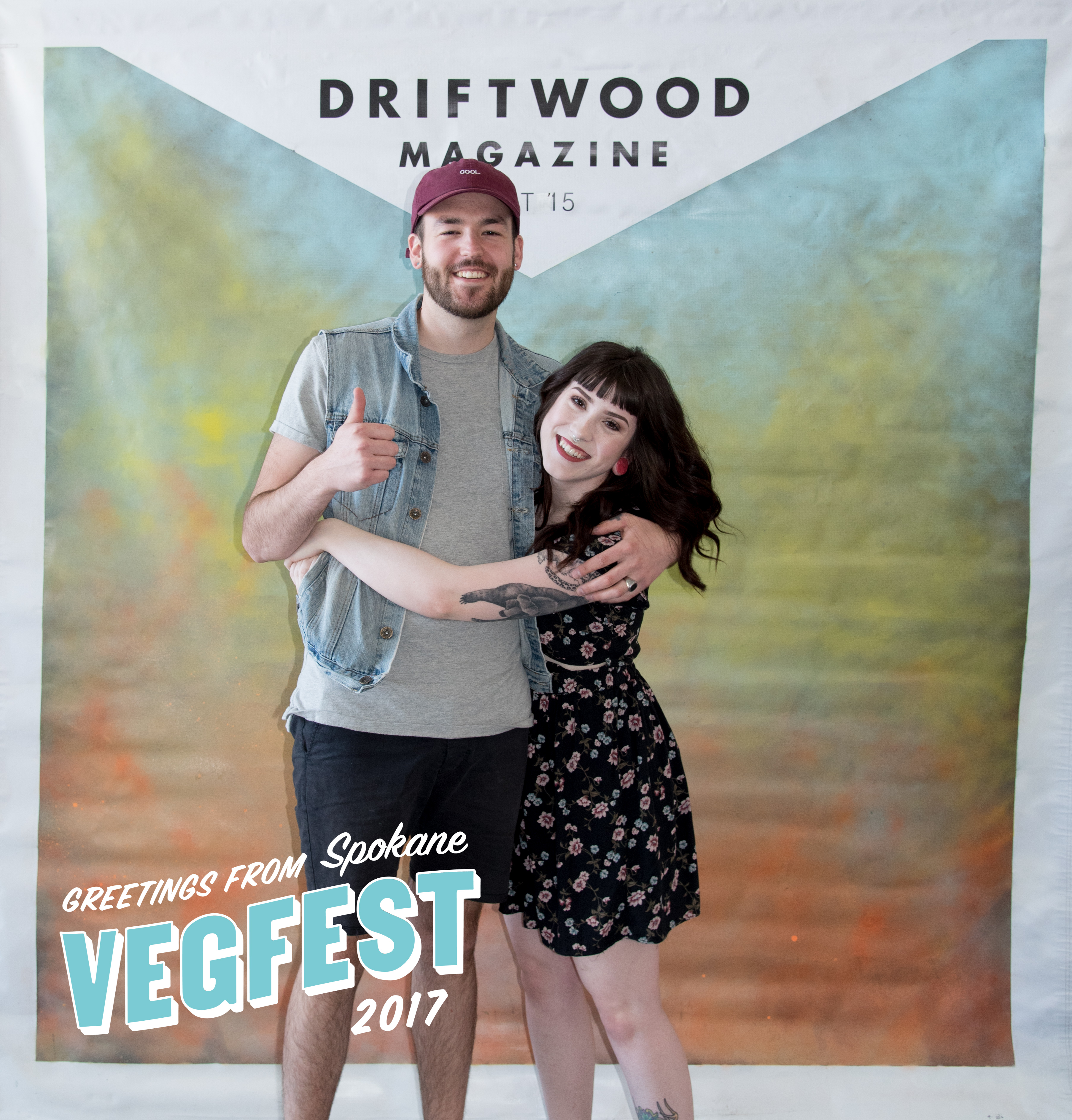 Driftwood Photo Booth Spokane Vegfest-54.jpg