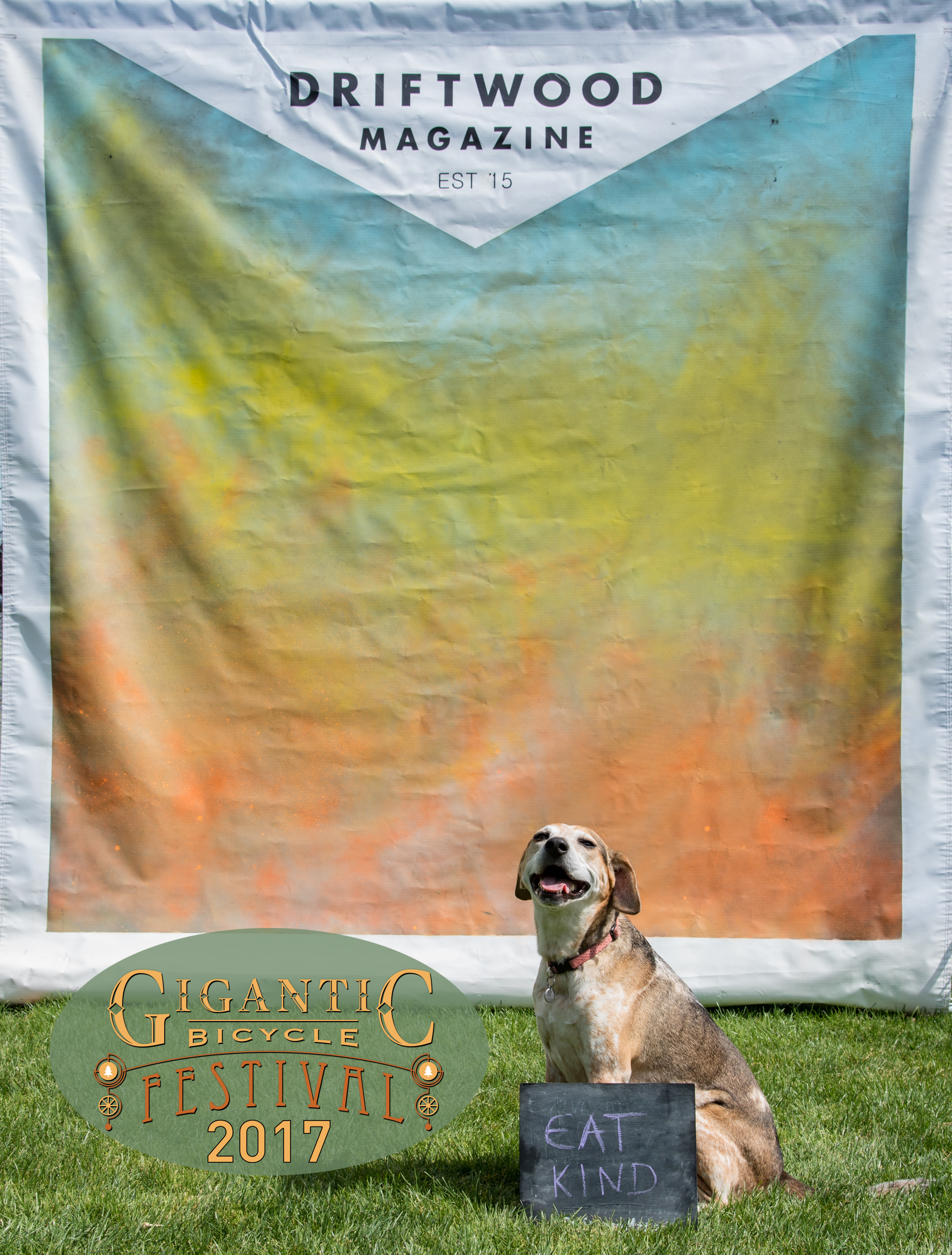 Driftwood Magazine_Gigantic Bike Fest-24.jpg