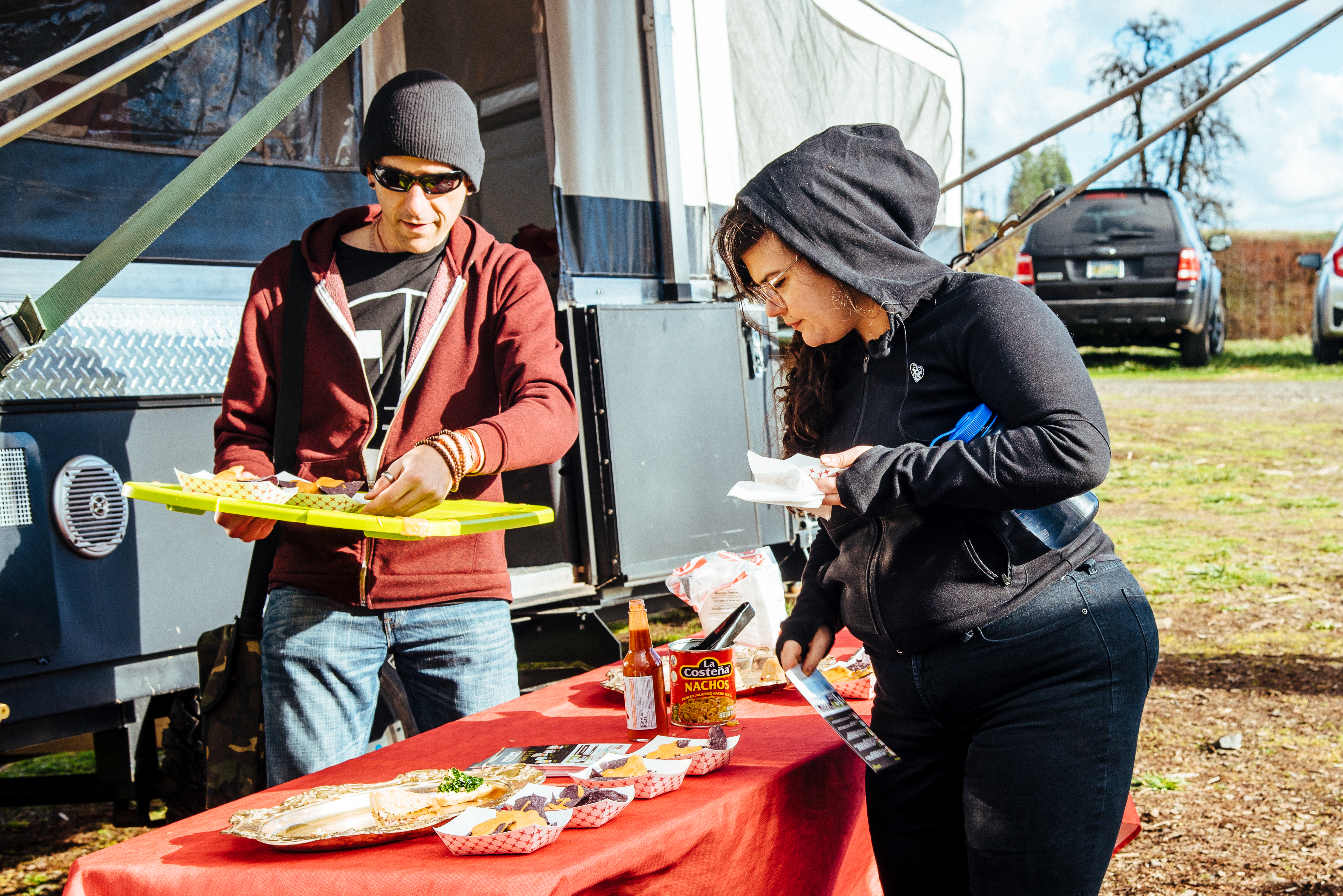 Black Sheep Friday 2017_Driftwood Mag (85).jpg