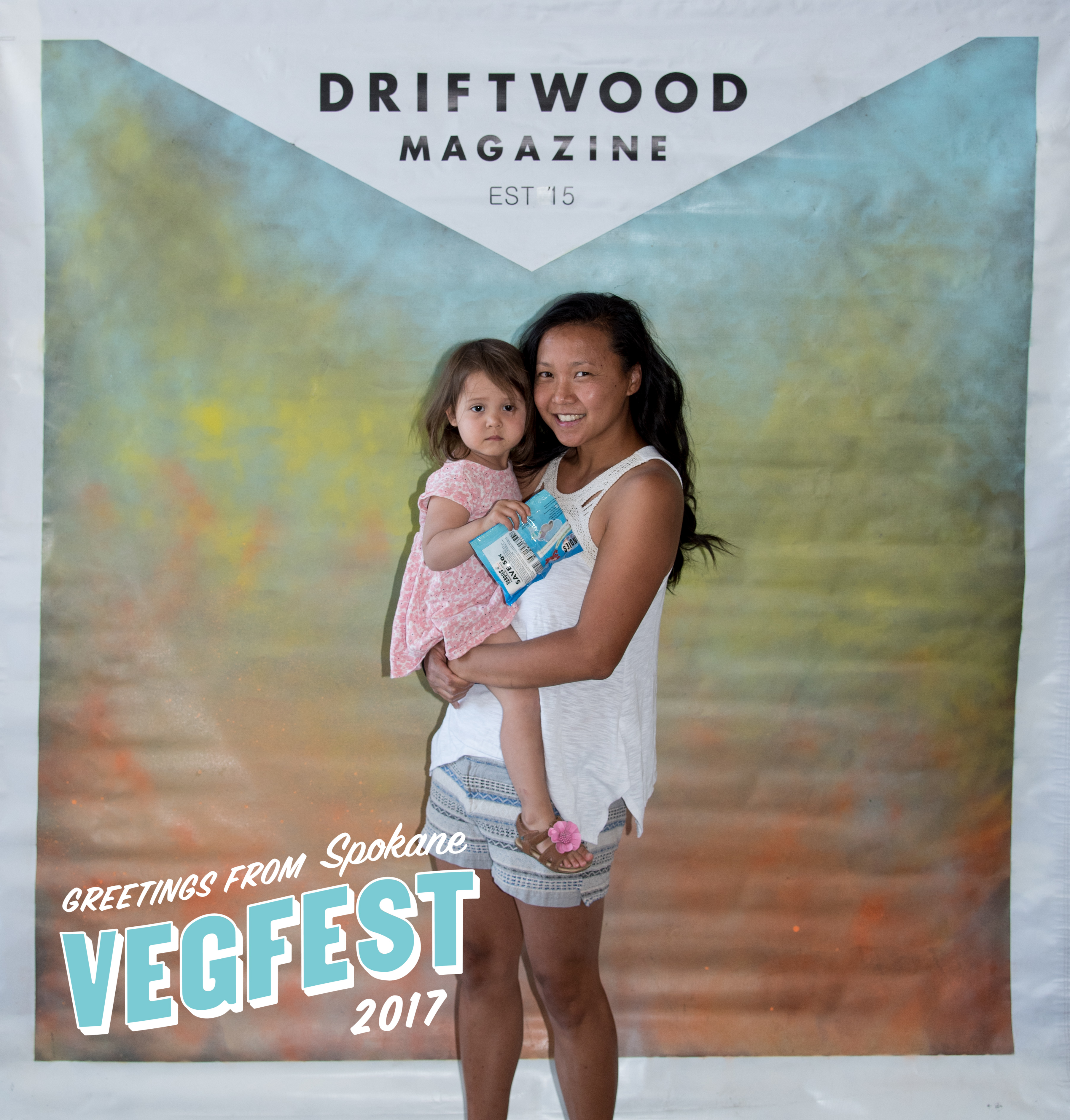 Driftwood Photo Booth Spokane Vegfest-17.jpg
