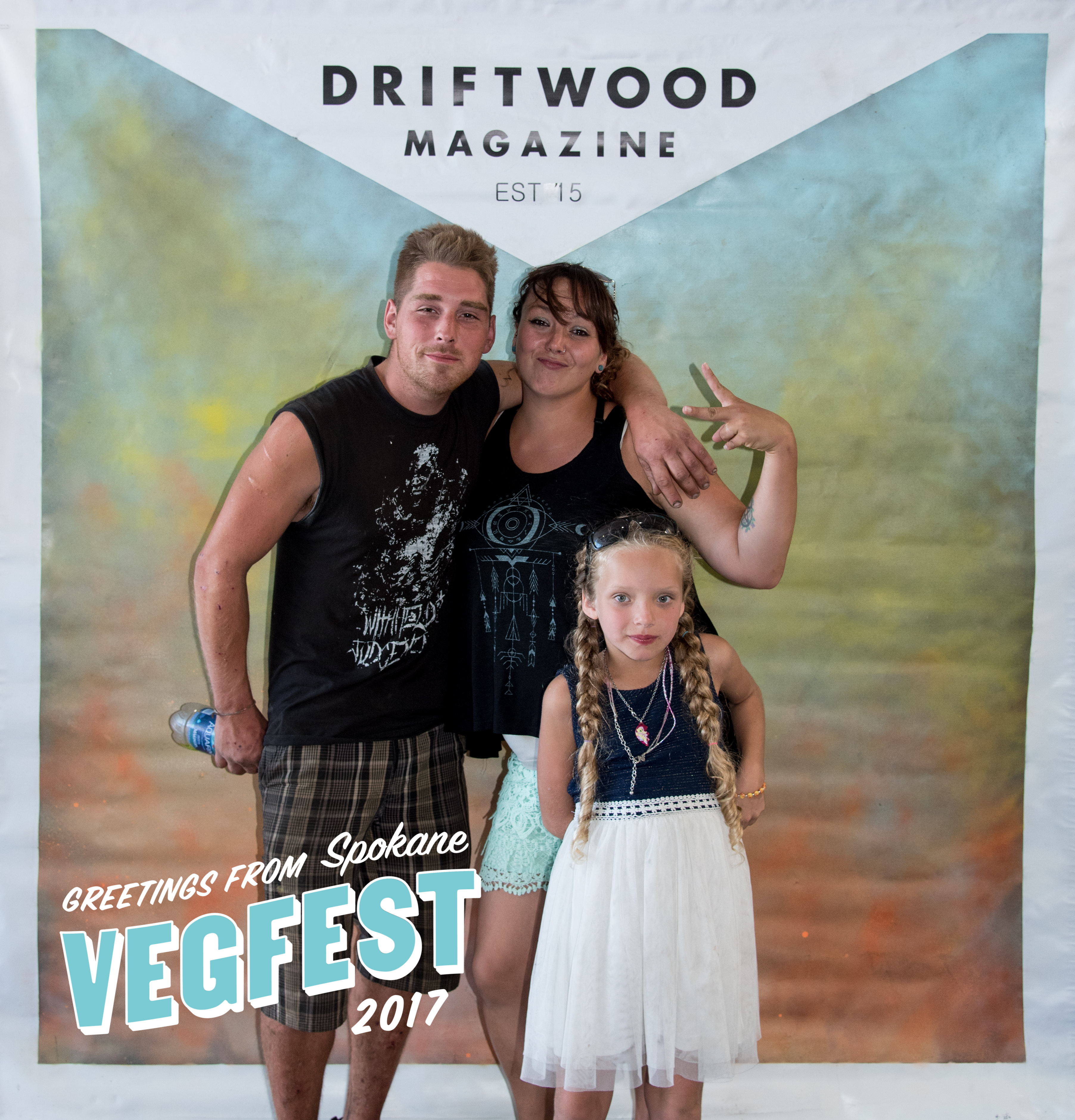 Driftwood Photo Booth Spokane Vegfest-97.jpg