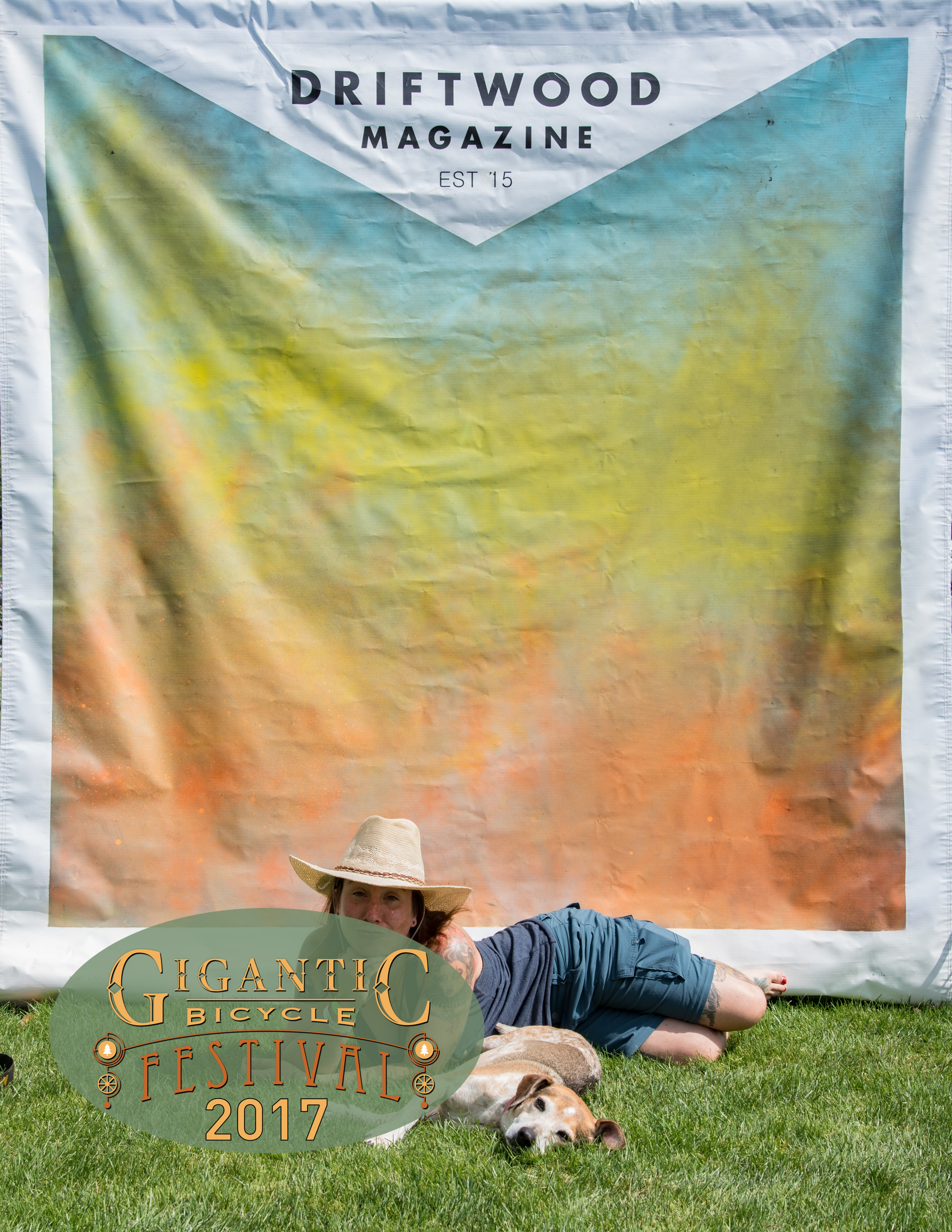 Driftwood Magazine_Gigantic Bike Fest-20.jpg