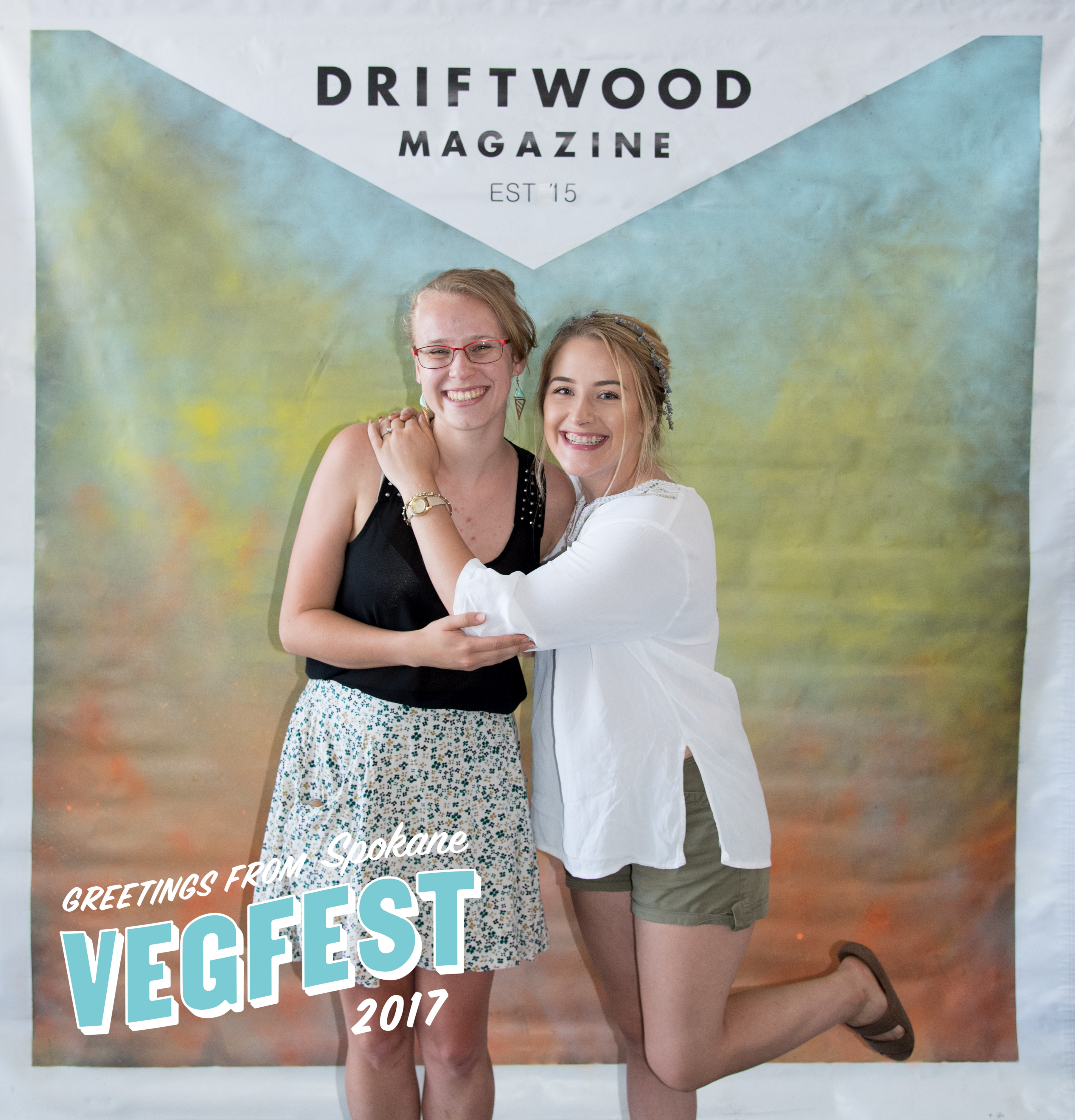 Driftwood Photo Booth Spokane Vegfest-87.jpg