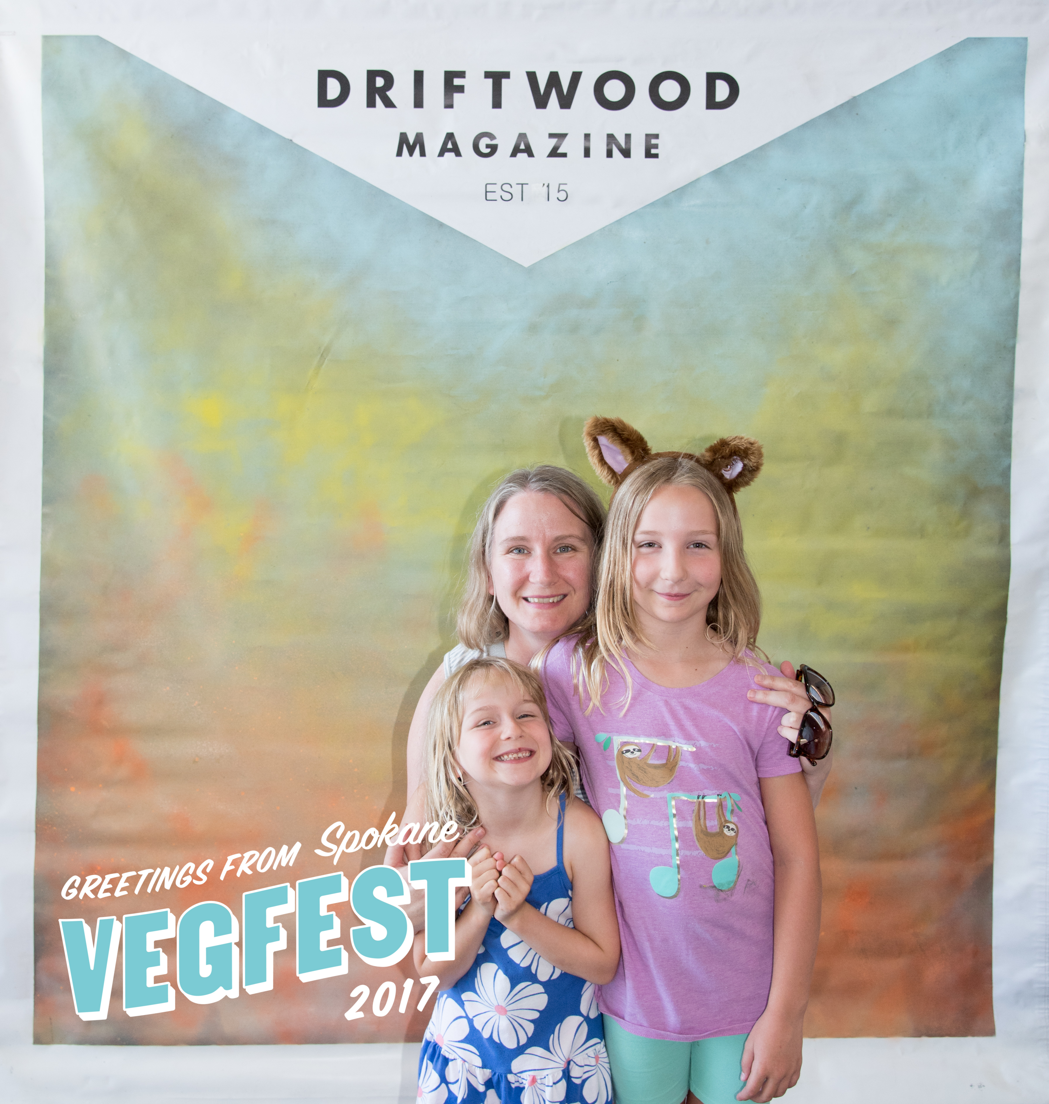 Driftwood Photo Booth Spokane Vegfest-39.jpg