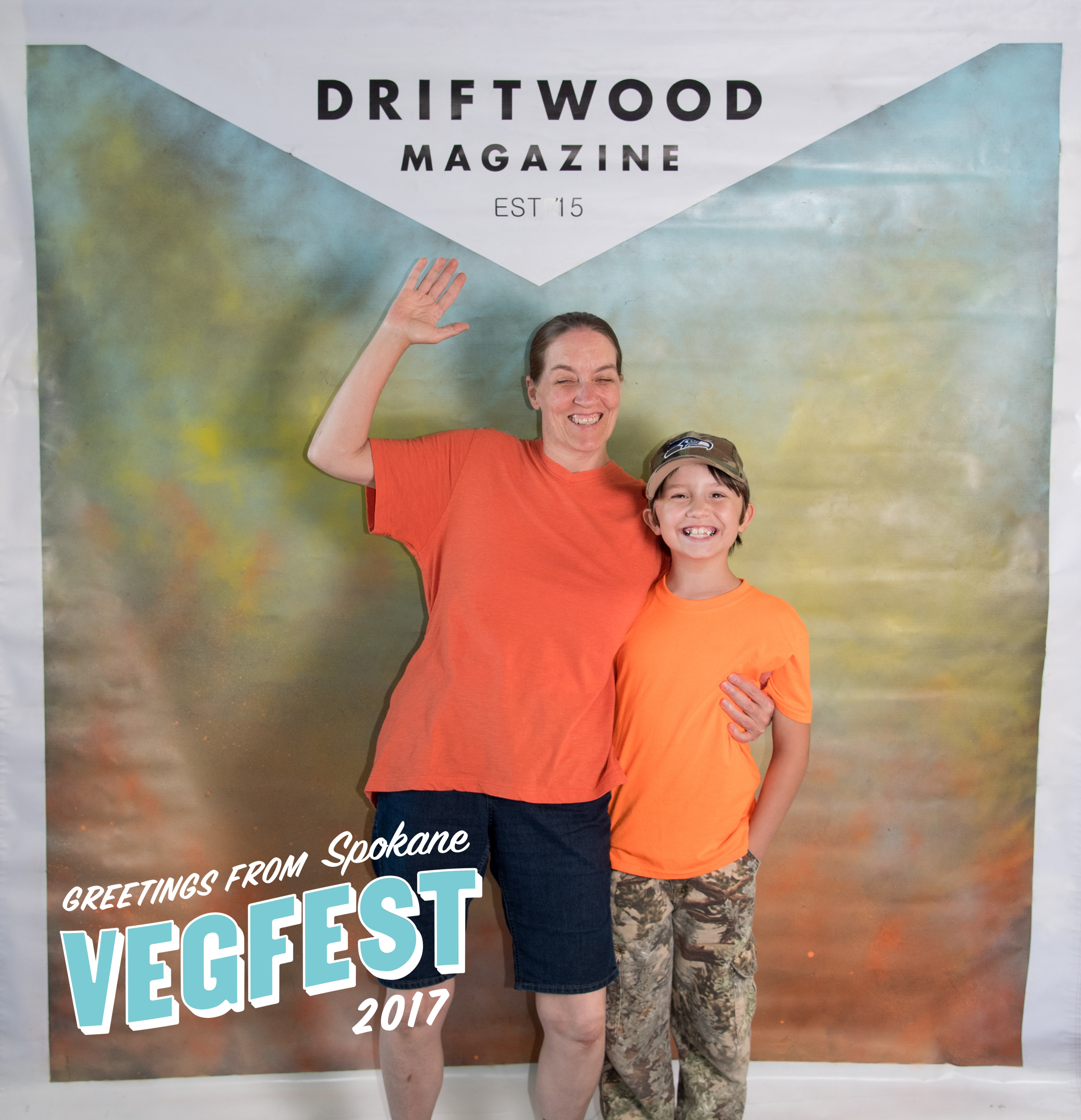 Driftwood Photo Booth Spokane Vegfest-147.jpg