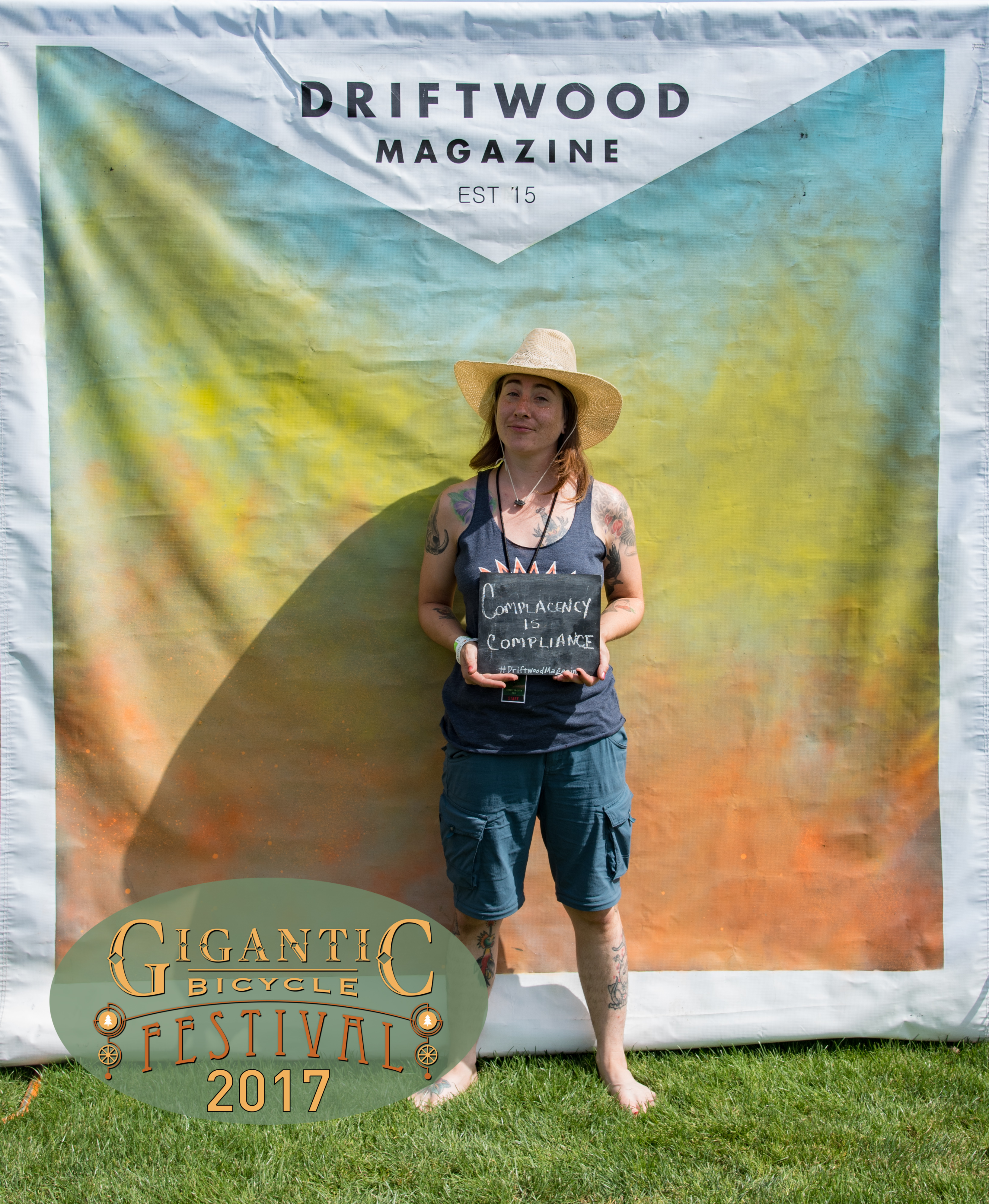 Driftwood Magazine_Gigantic Bike Fest-21.jpg