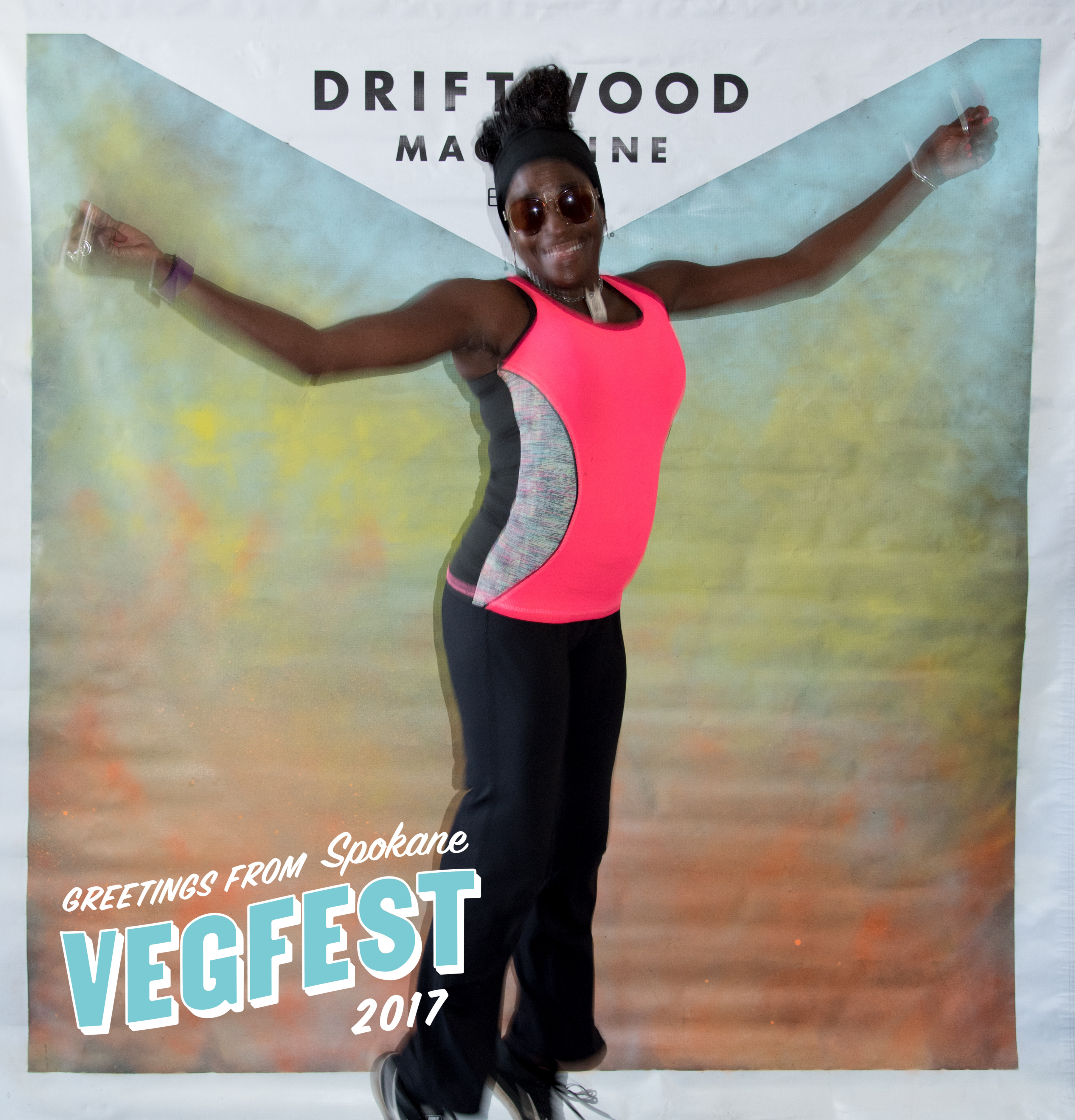 Driftwood Photo Booth Spokane Vegfest-73.jpg