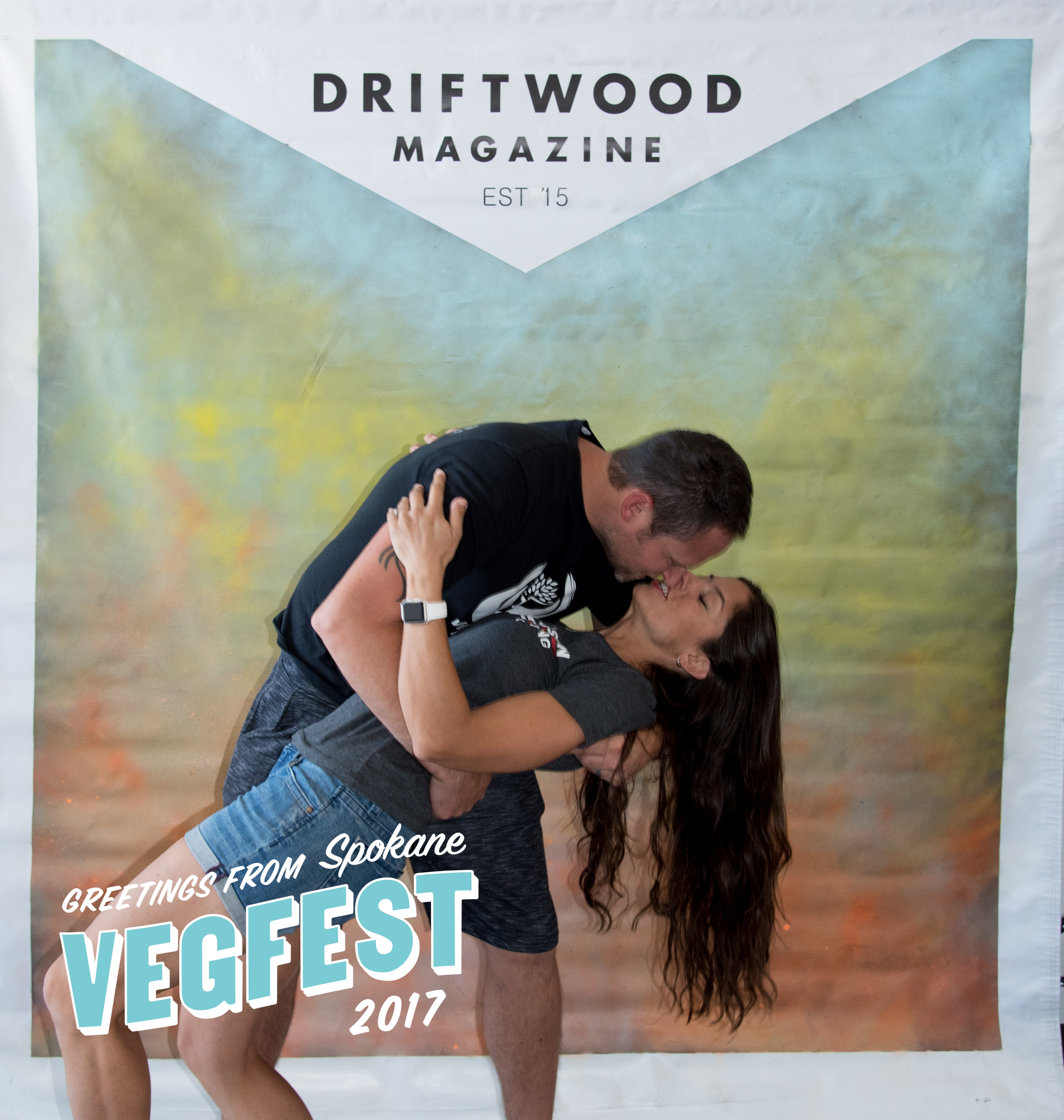 Driftwood Photo Booth Spokane Vegfest-50.jpg
