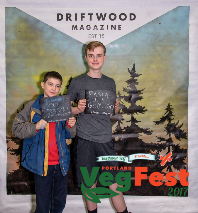 Driftwood Magazine_PDX Vegfest 2017_-169.jpg