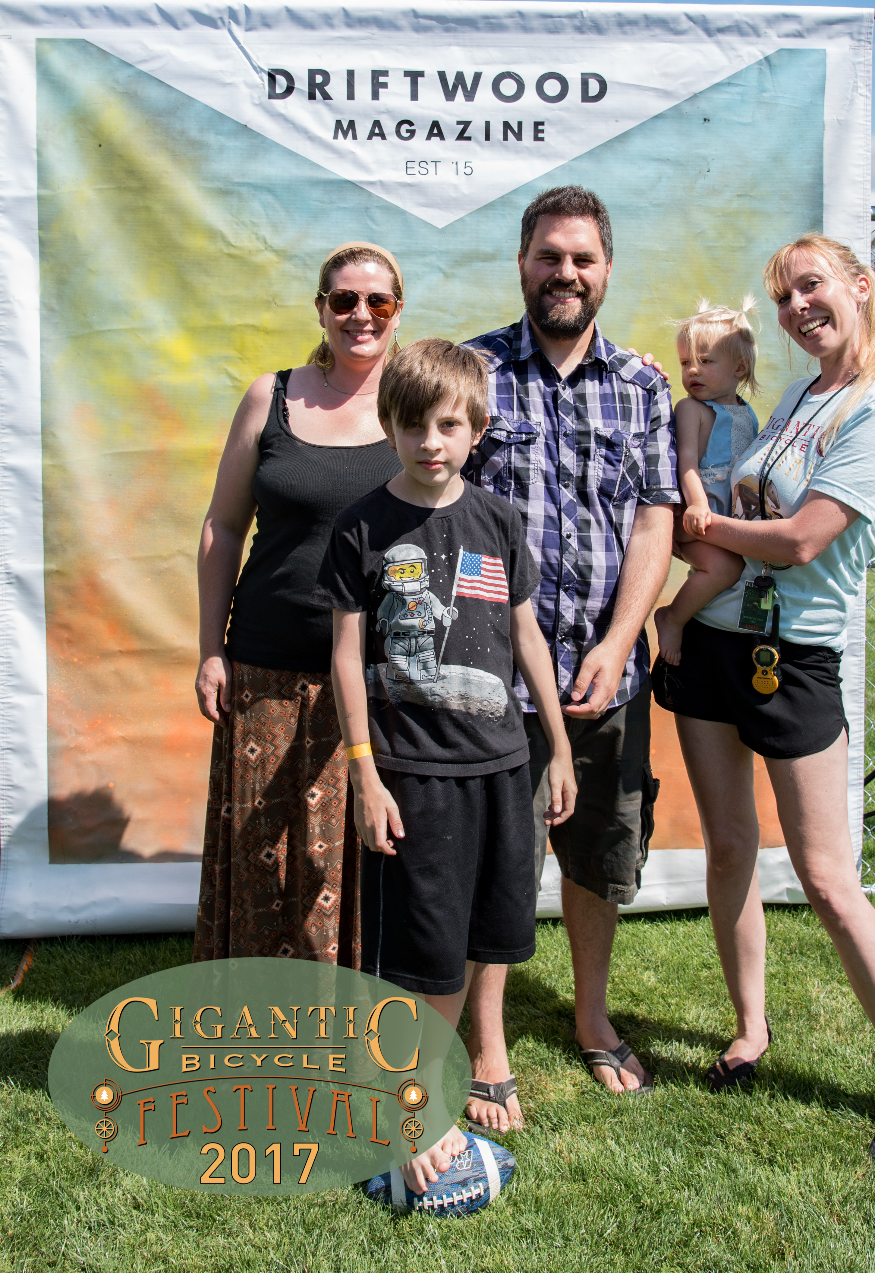Driftwood Magazine_Gigantic Bike Fest-4.jpg