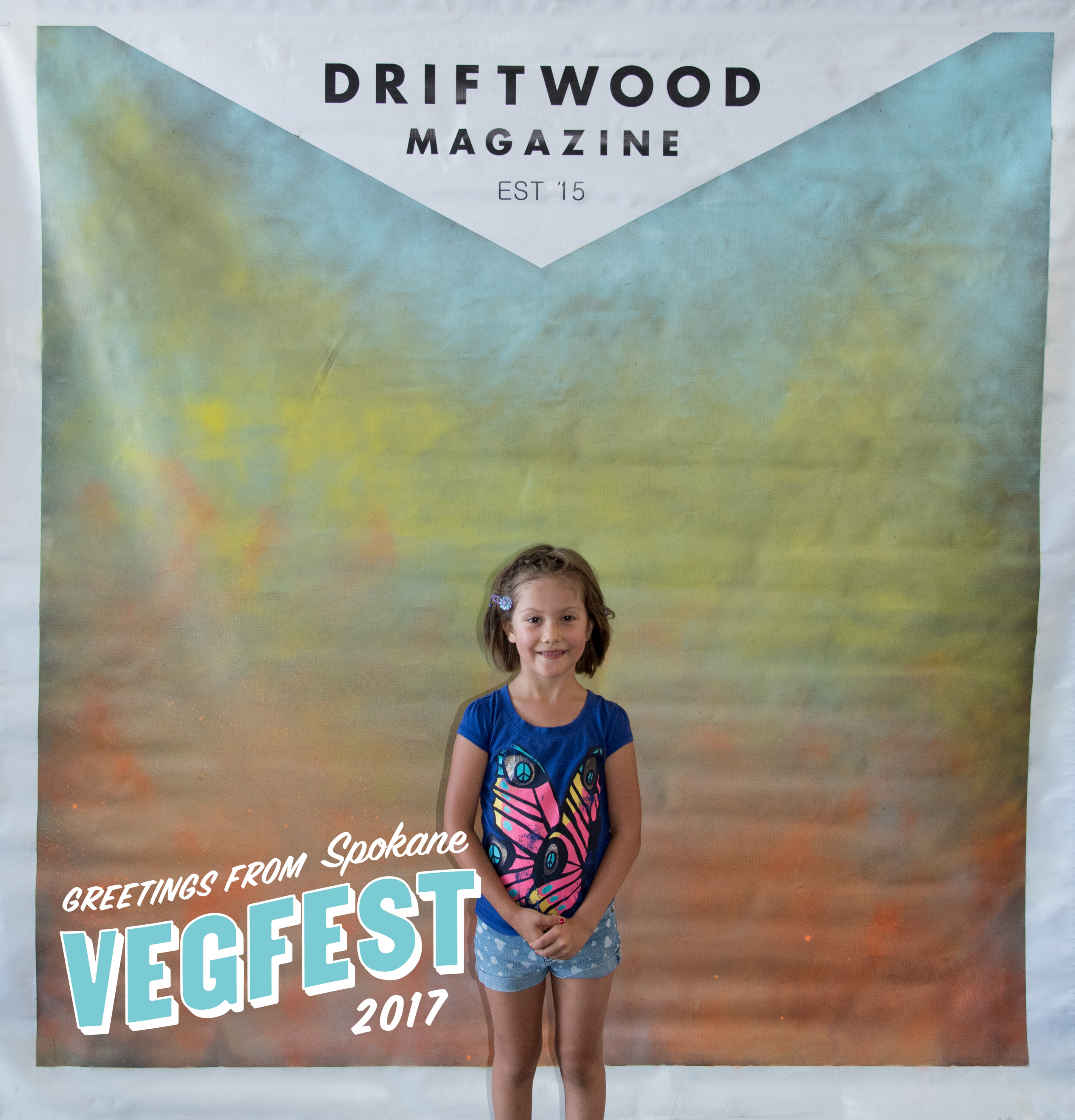Driftwood Photo Booth Spokane Vegfest-94.jpg