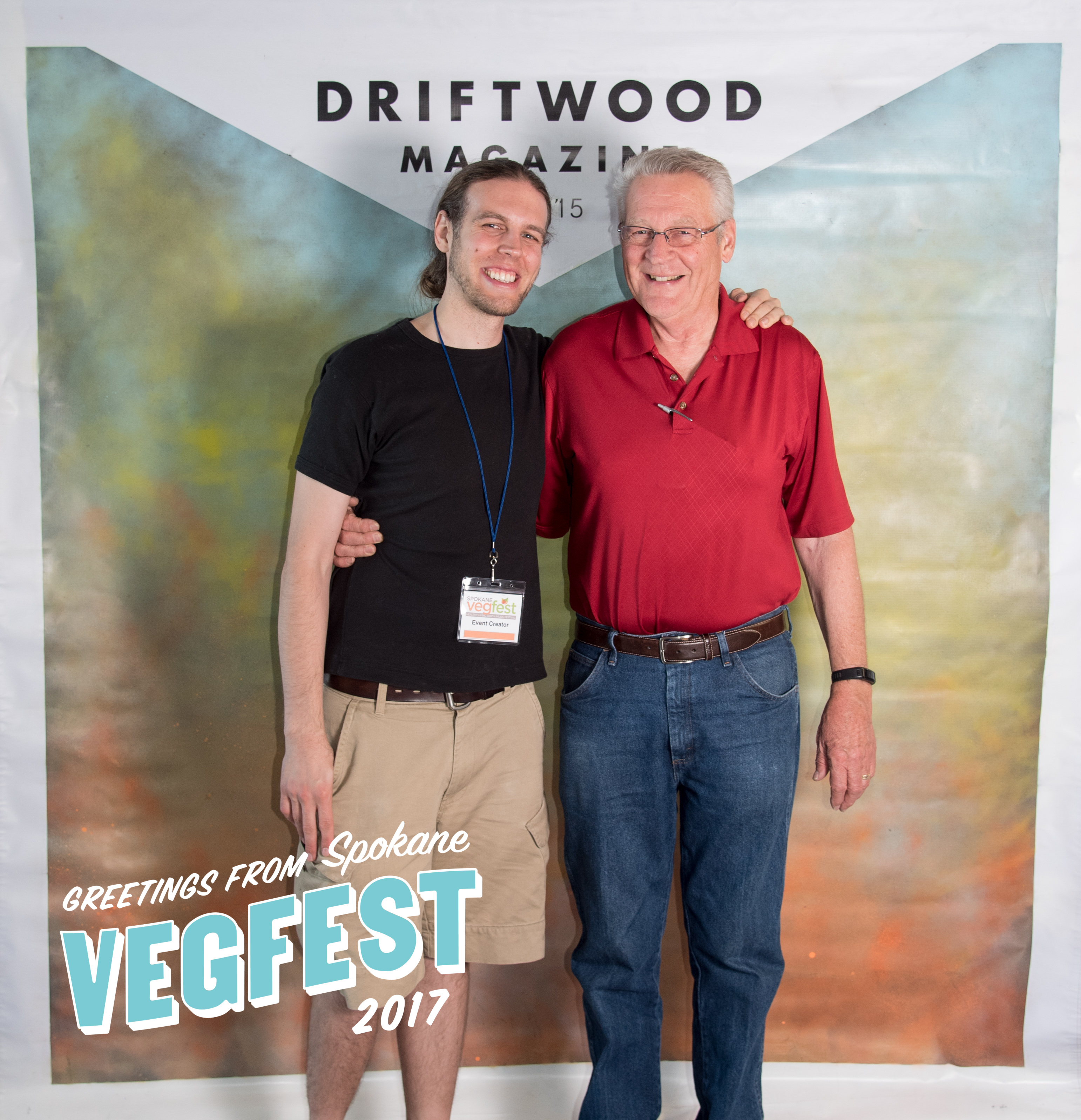 Driftwood Photo Booth Spokane Vegfest-146.jpg