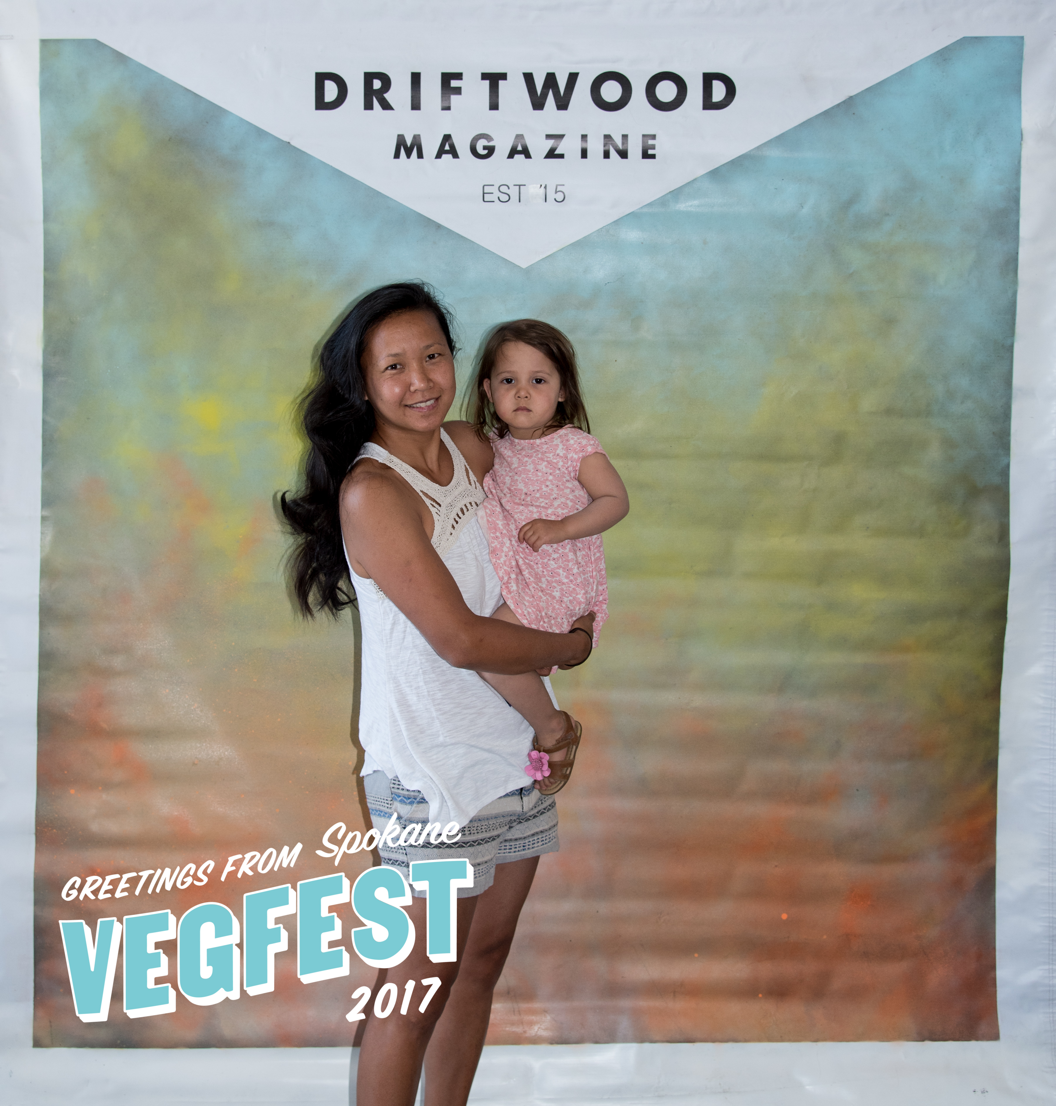 Driftwood Photo Booth Spokane Vegfest-18.jpg