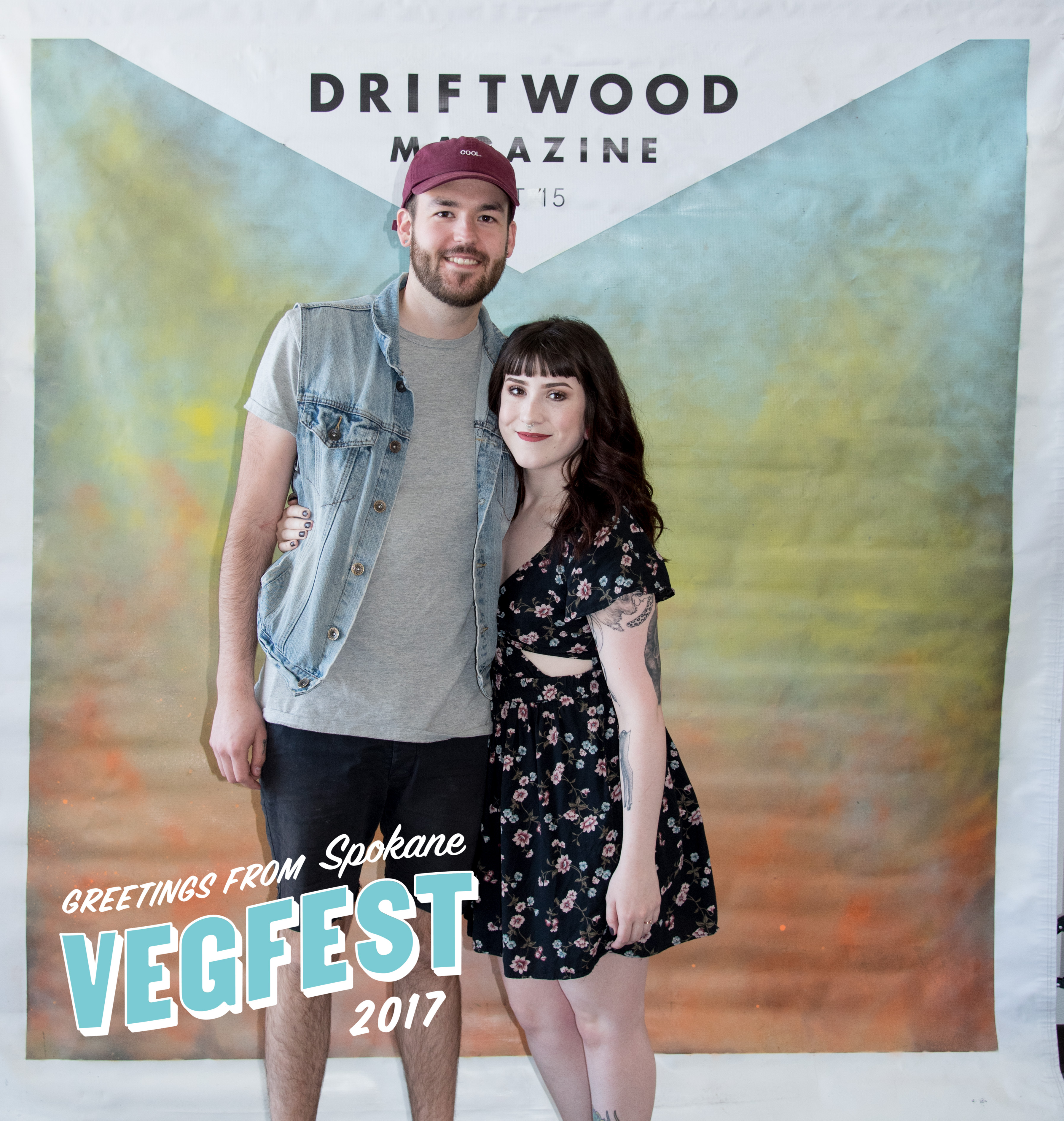 Driftwood Photo Booth Spokane Vegfest-52.jpg