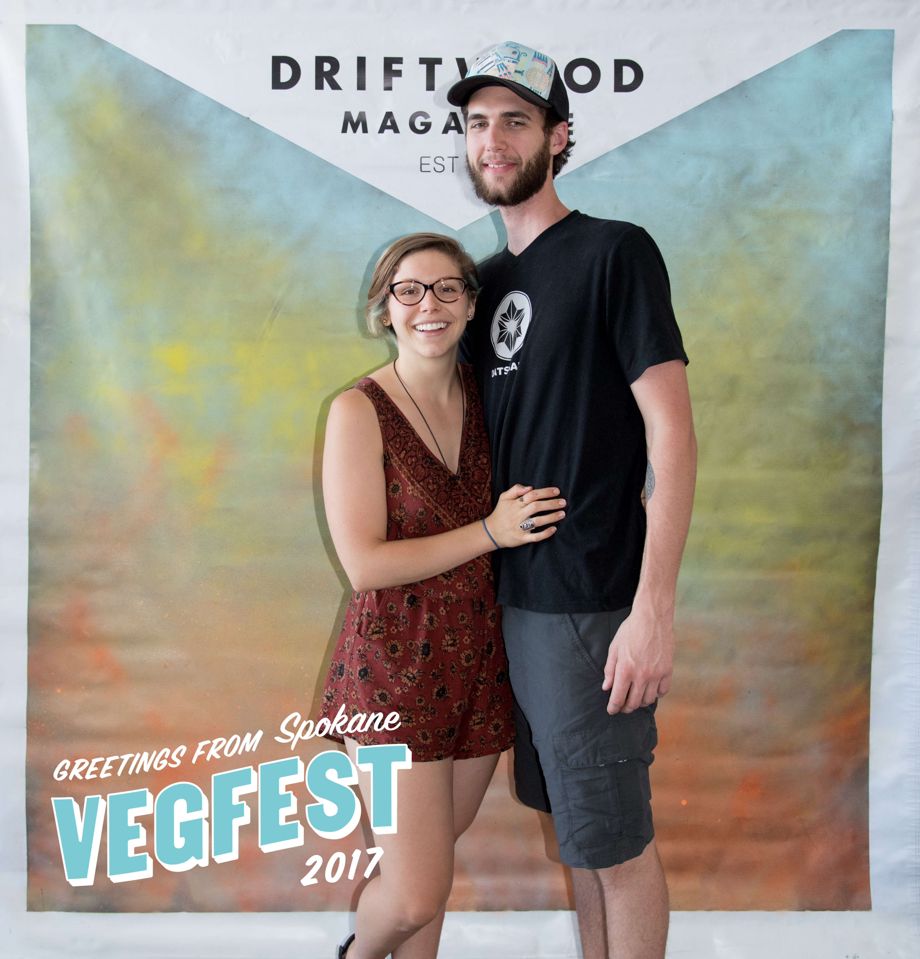 Driftwood Photo Booth Spokane Vegfest-66.jpg