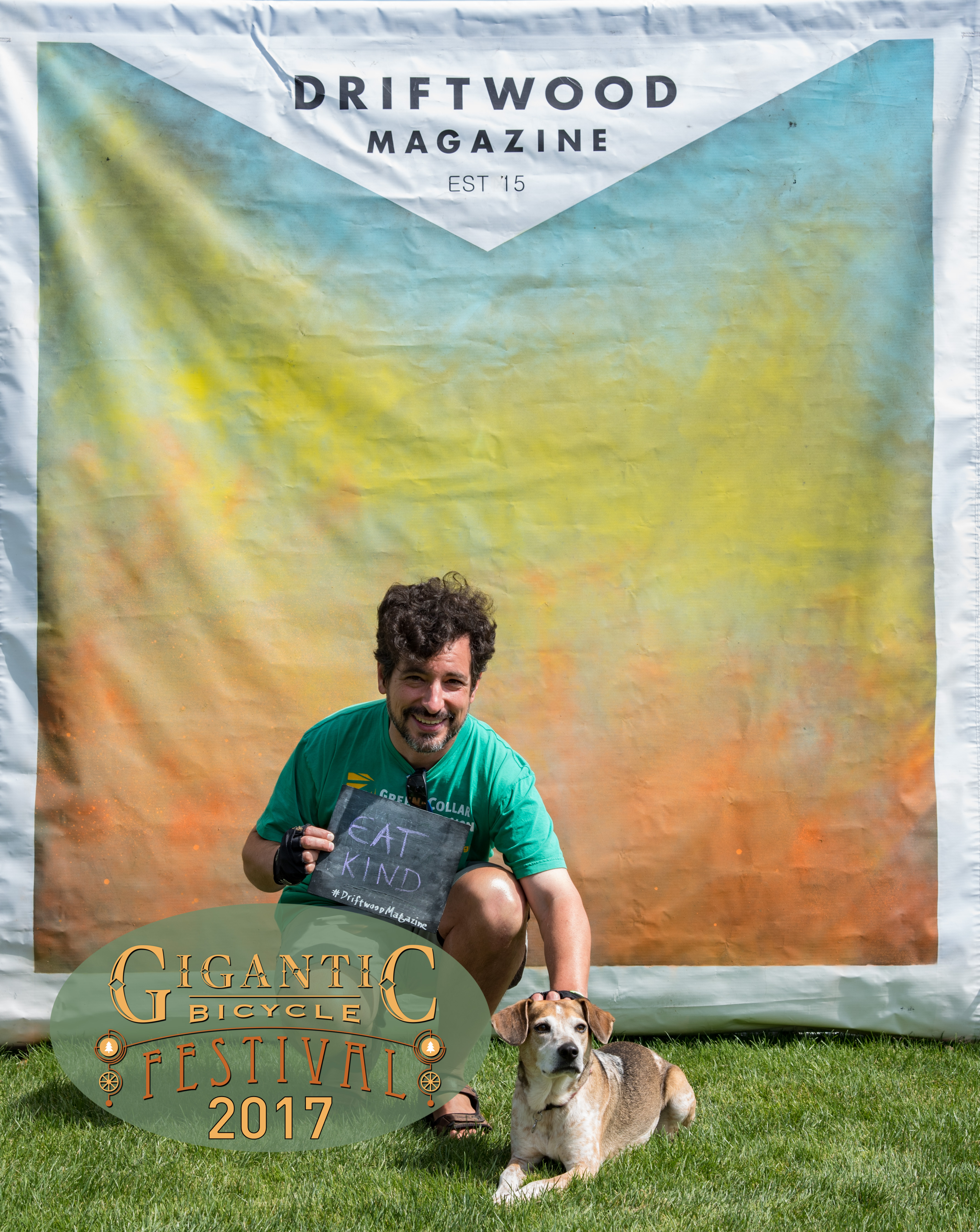 Driftwood Magazine_Gigantic Bike Fest-15.jpg