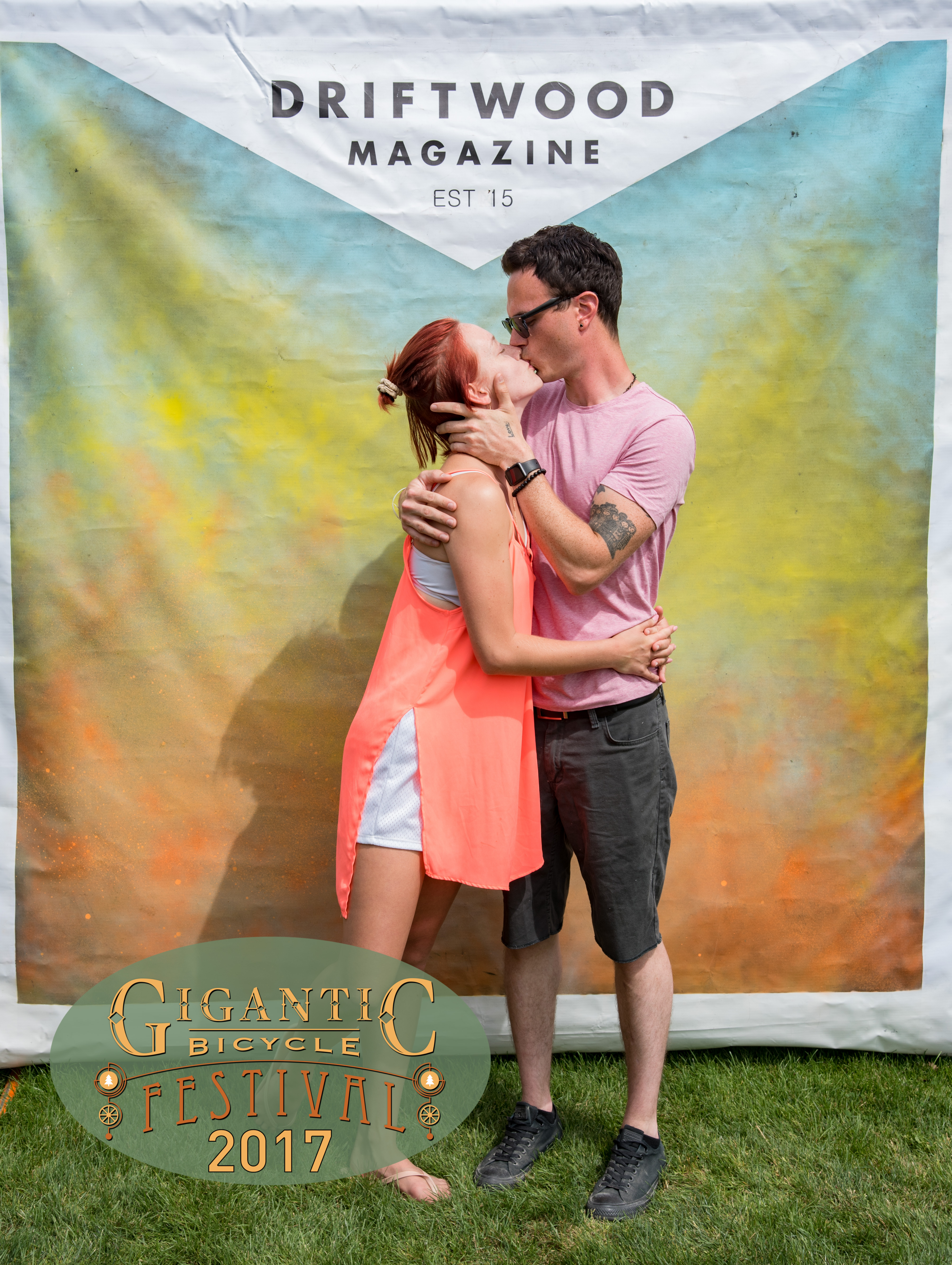 Driftwood Magazine_Gigantic Bike Fest-52.jpg