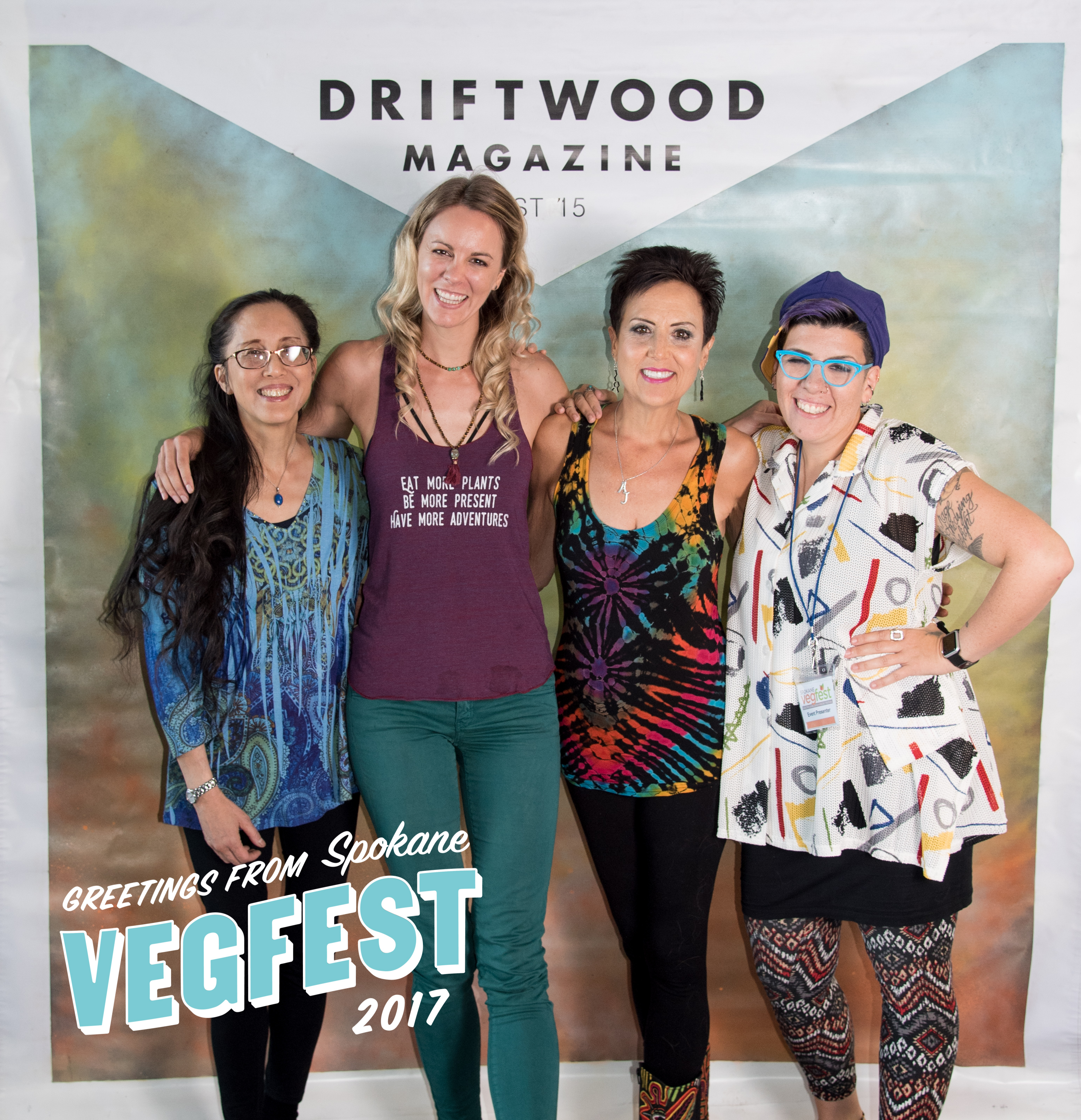 Driftwood Photo Booth Spokane Vegfest-154.jpg