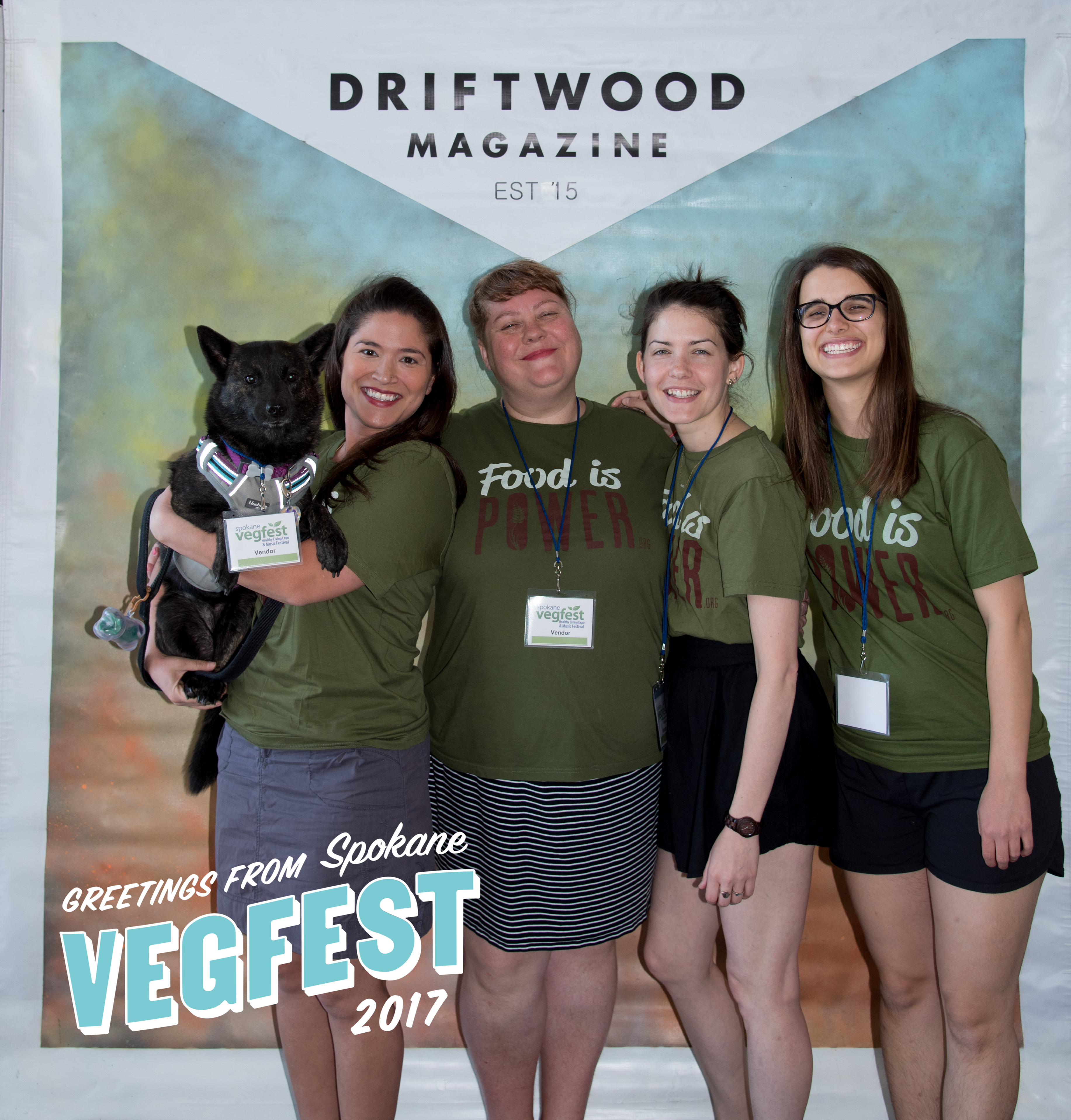 Driftwood Photo Booth Spokane Vegfest-11.jpg