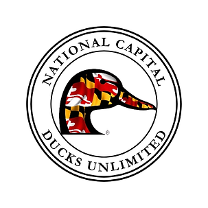 National Capital.png