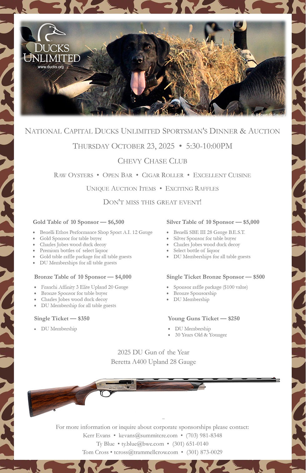 MD-19 Event Announcement 10.23.2025.jpg