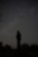 S__9945104.jpg