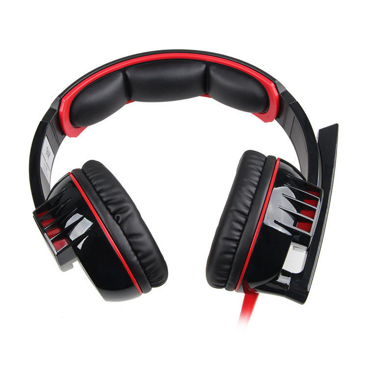 Миниатюра: Each Игровая гарнитура