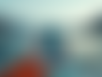 Boost Your Well-being with Mental Health Support Tools