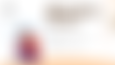 Know the Signs: When Stress Becomes Too Much