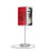 Thumbnail: Baskii: Table Lamp
