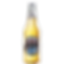 PILSENER LIGHT