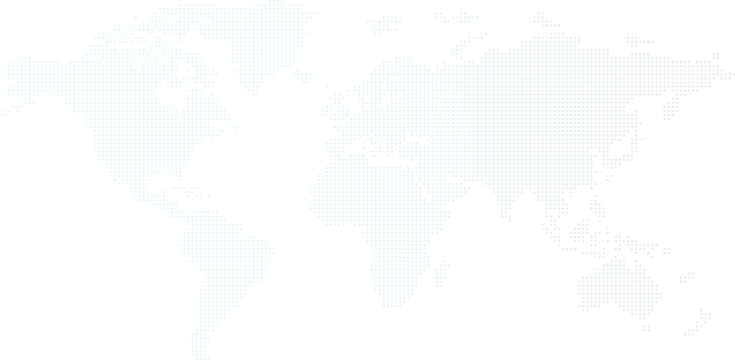 map1.webp