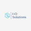 Writer: I-O Solutions Team