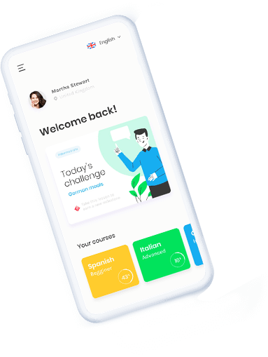 MicrosoftTeams-image-27-1.webp