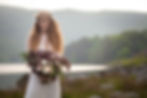 katiekavphotography-sallygap-styledshoot