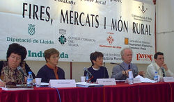 Seminari Europa-FM