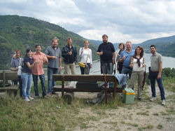 Progetto Vitour